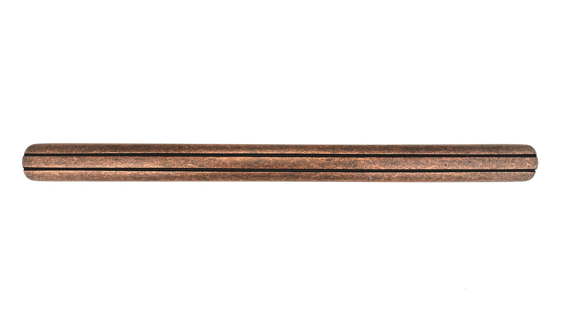Richelieu BP391458193 Cabinet-Pulls - View #2
