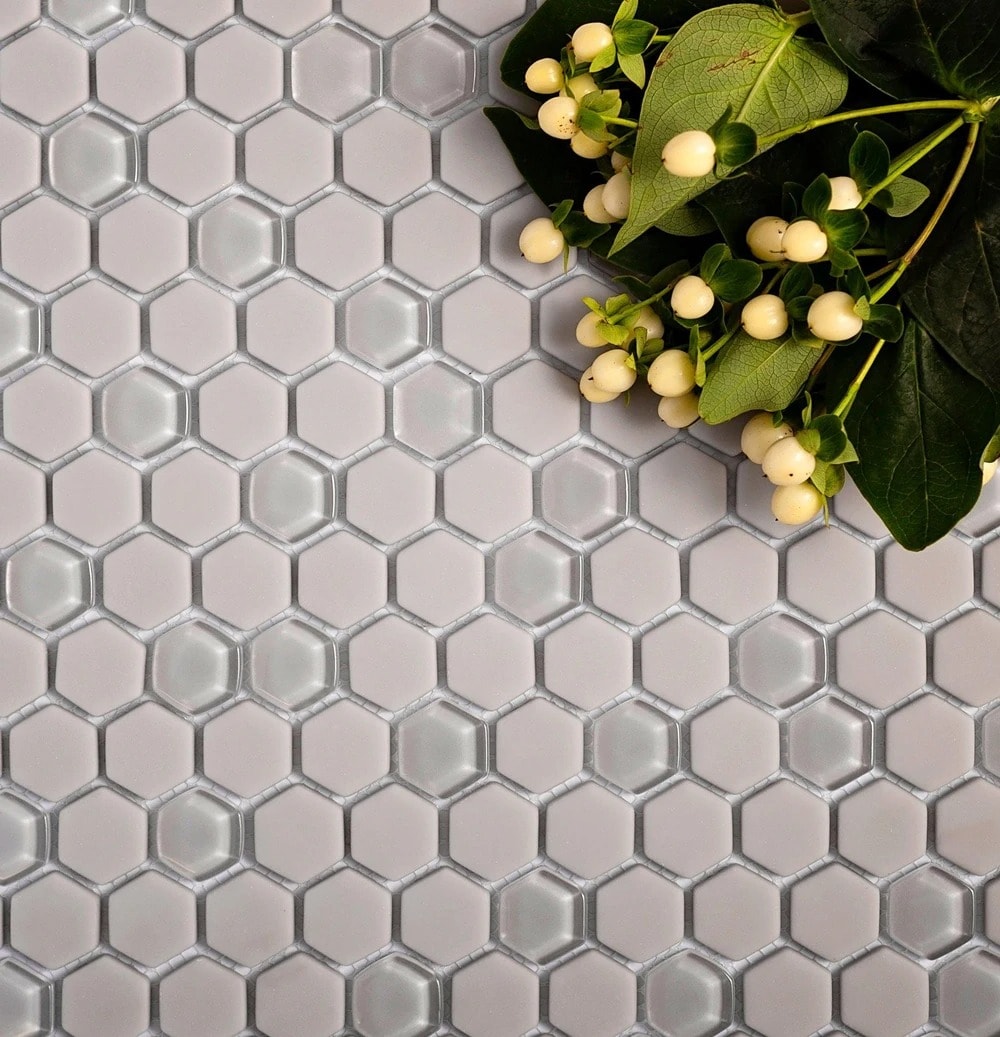 Apollo Tile APLVRE8803A Ceramic-Tile - View #2