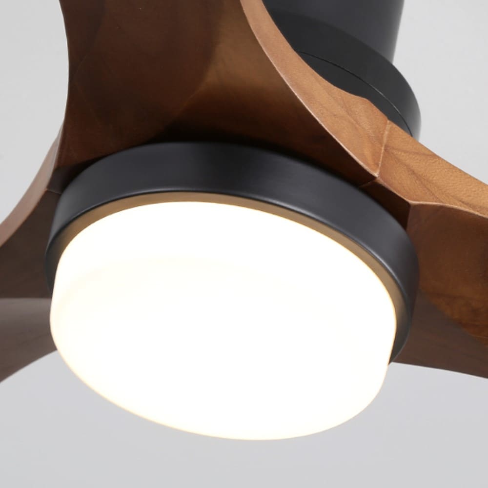 Clihome HS-AP-6003 Ceiling-Fans - View #8