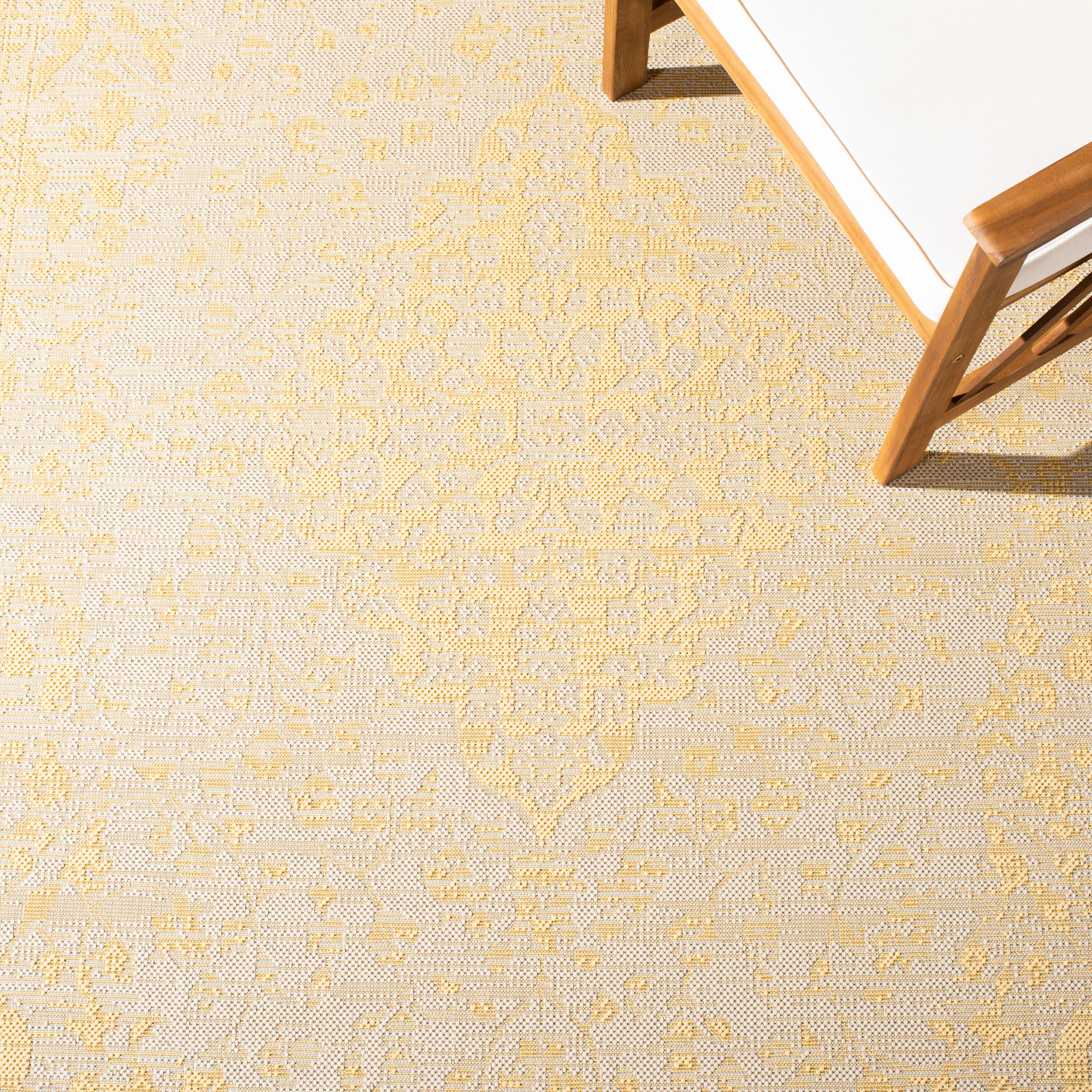 Safavieh CY6720-30612-2 rugs - View #5