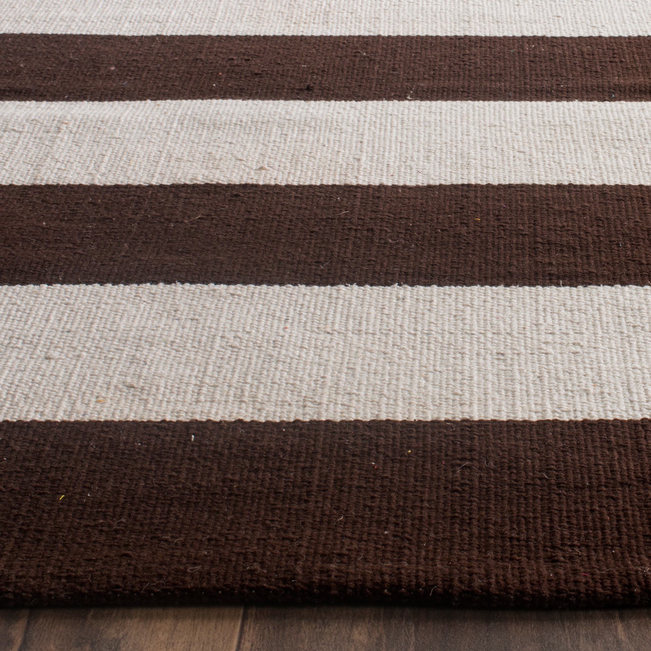 Safavieh MTK712P-27 rugs - View #5