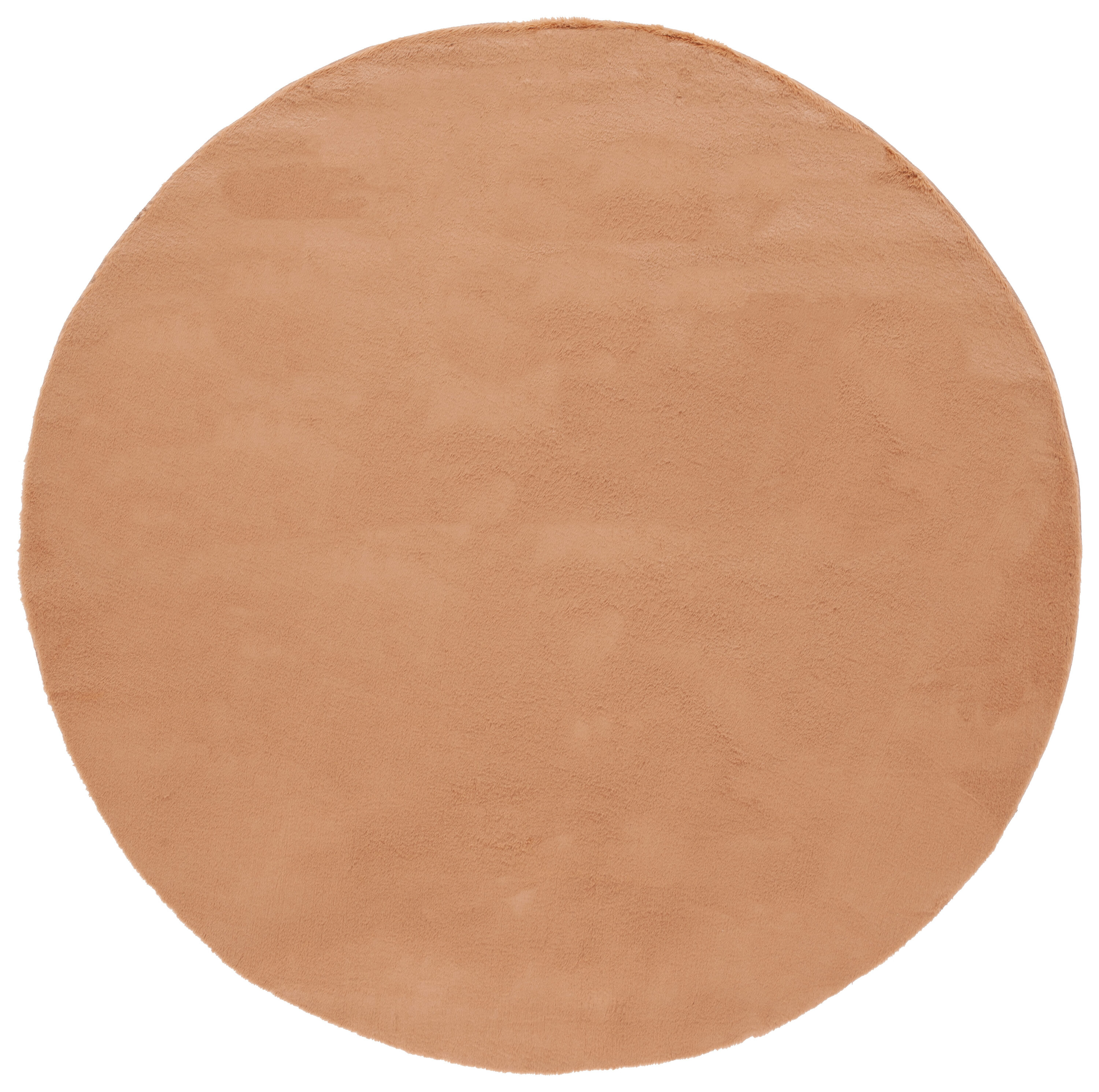 Safavieh FRF500T-6R rugs - View #2