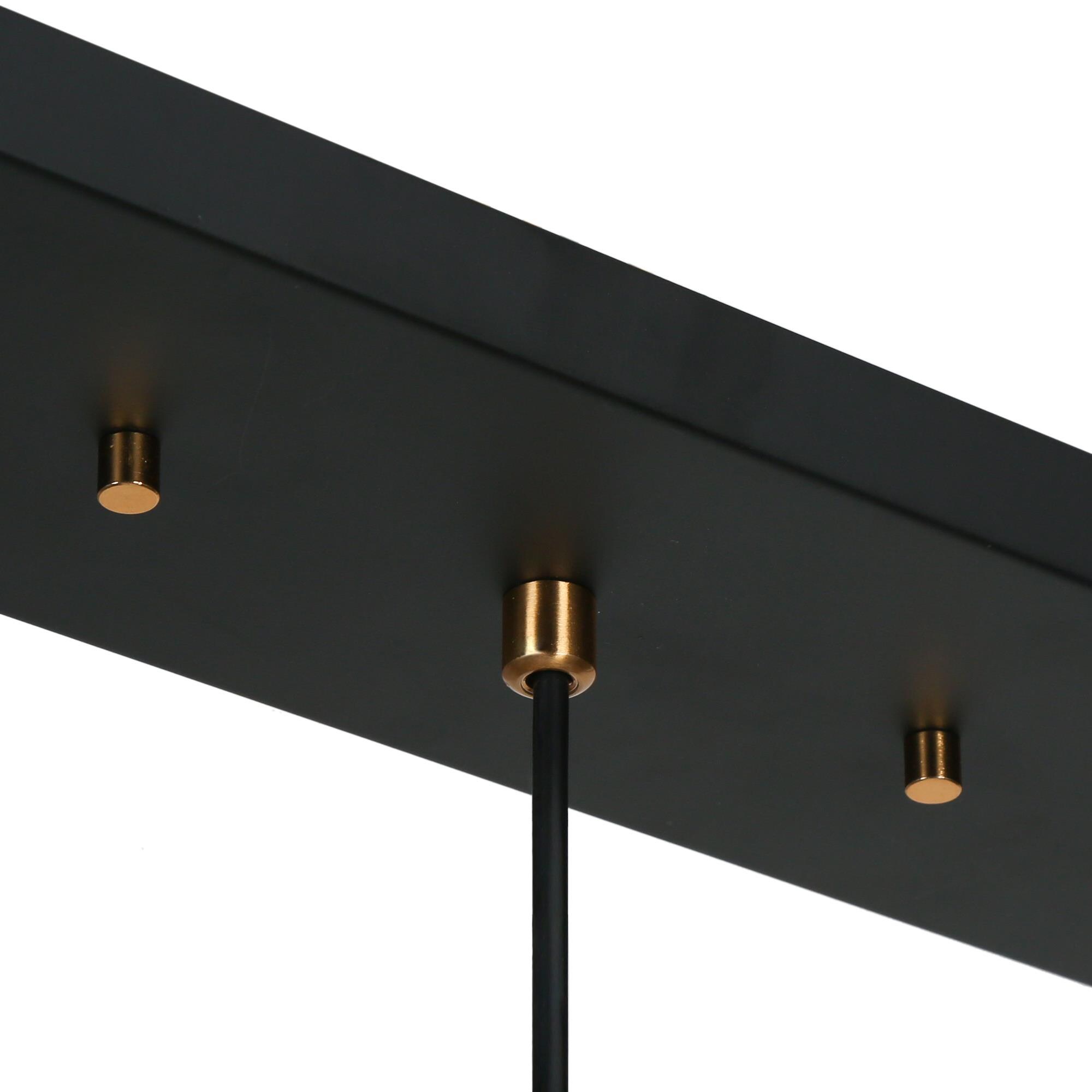 LNC LZI2QAN88P5N8C Pendant-Lights - View #9