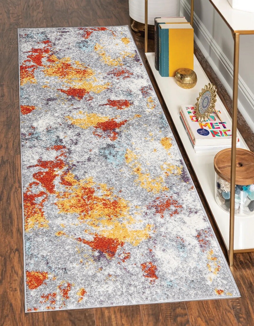 LBaiet HN902G26 rugs - View #4