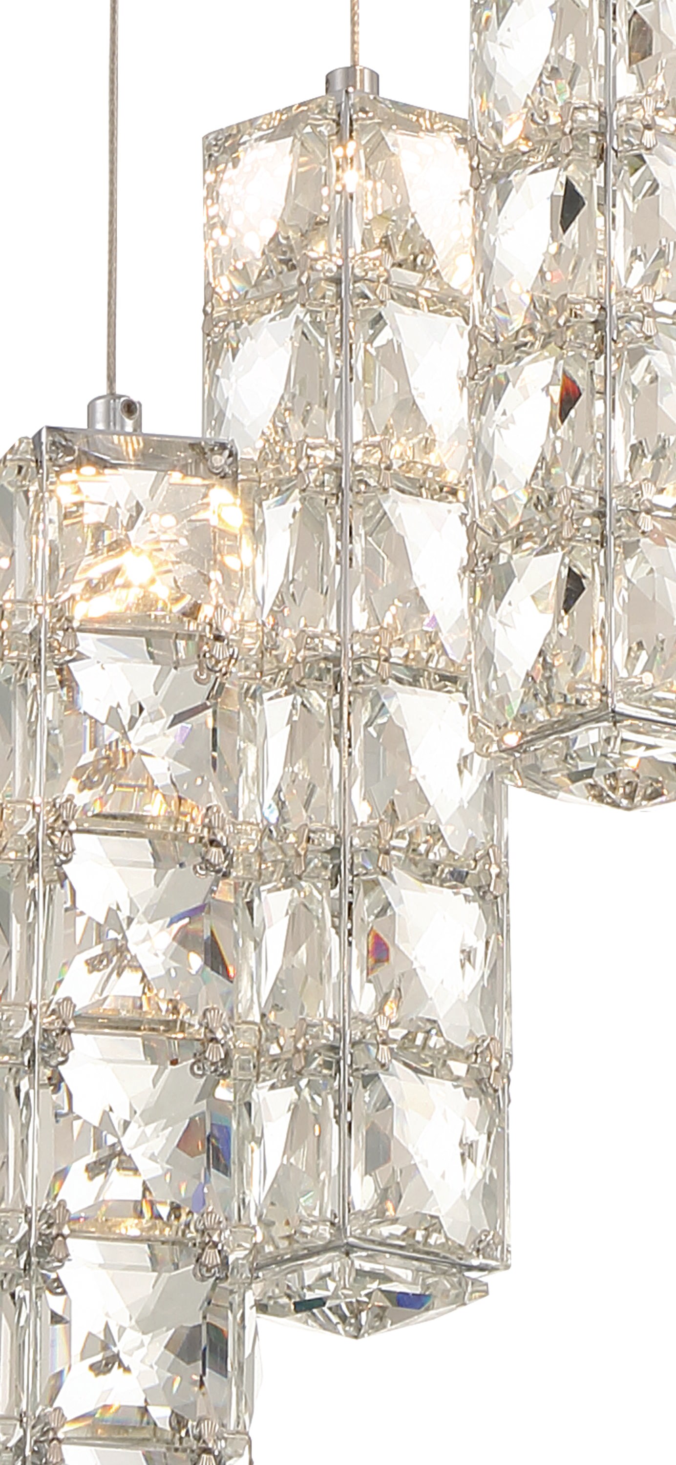allen + roth 46768-LWUC Pendant-Lights - View #3