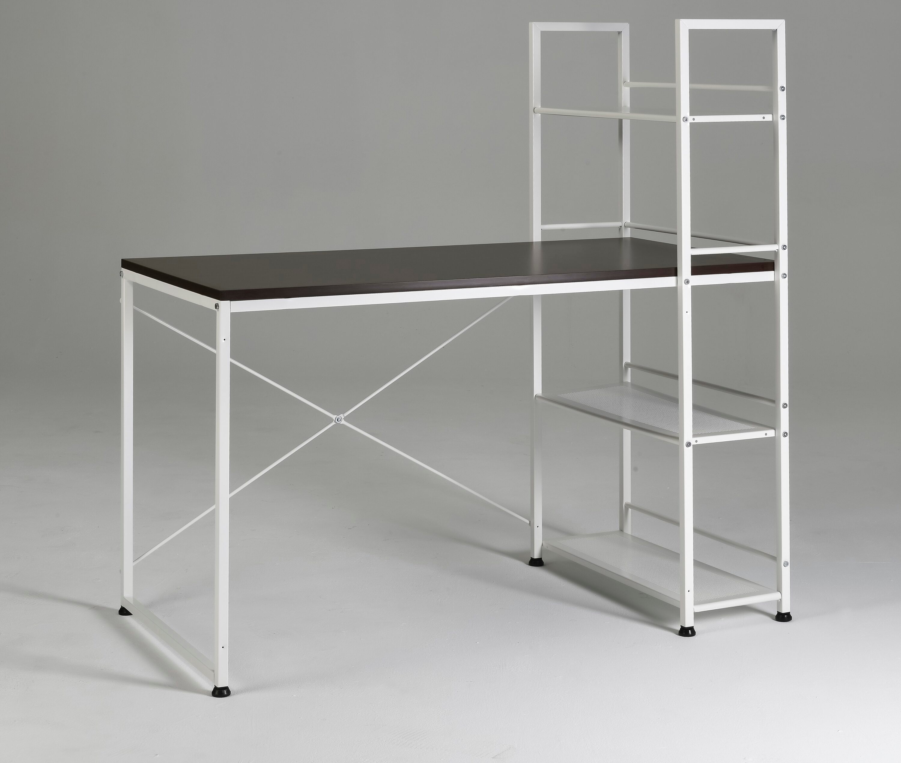 Siavonce XH83994 desks - View #4