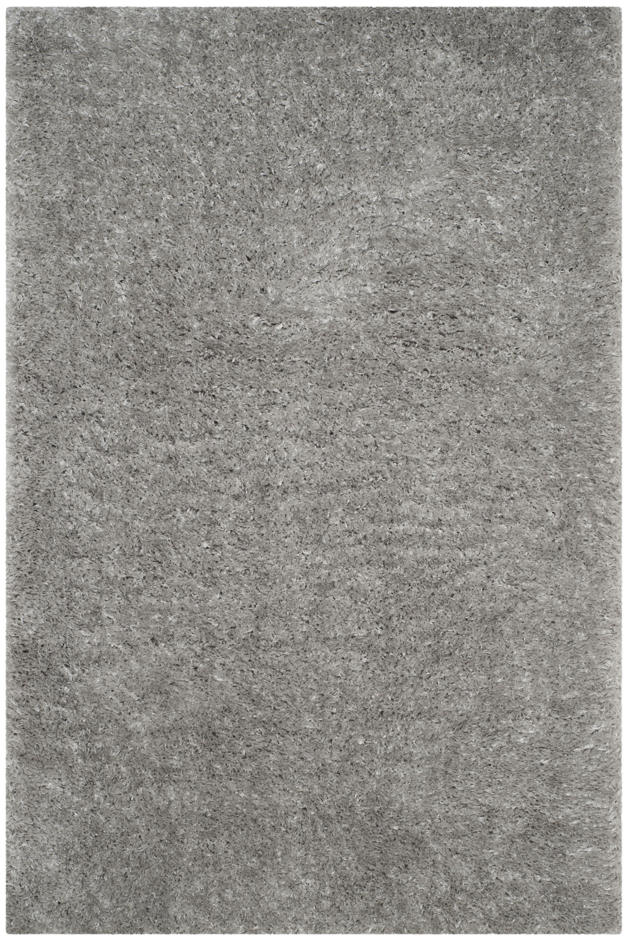 Safavieh SGI320B-4 rugs - View #2