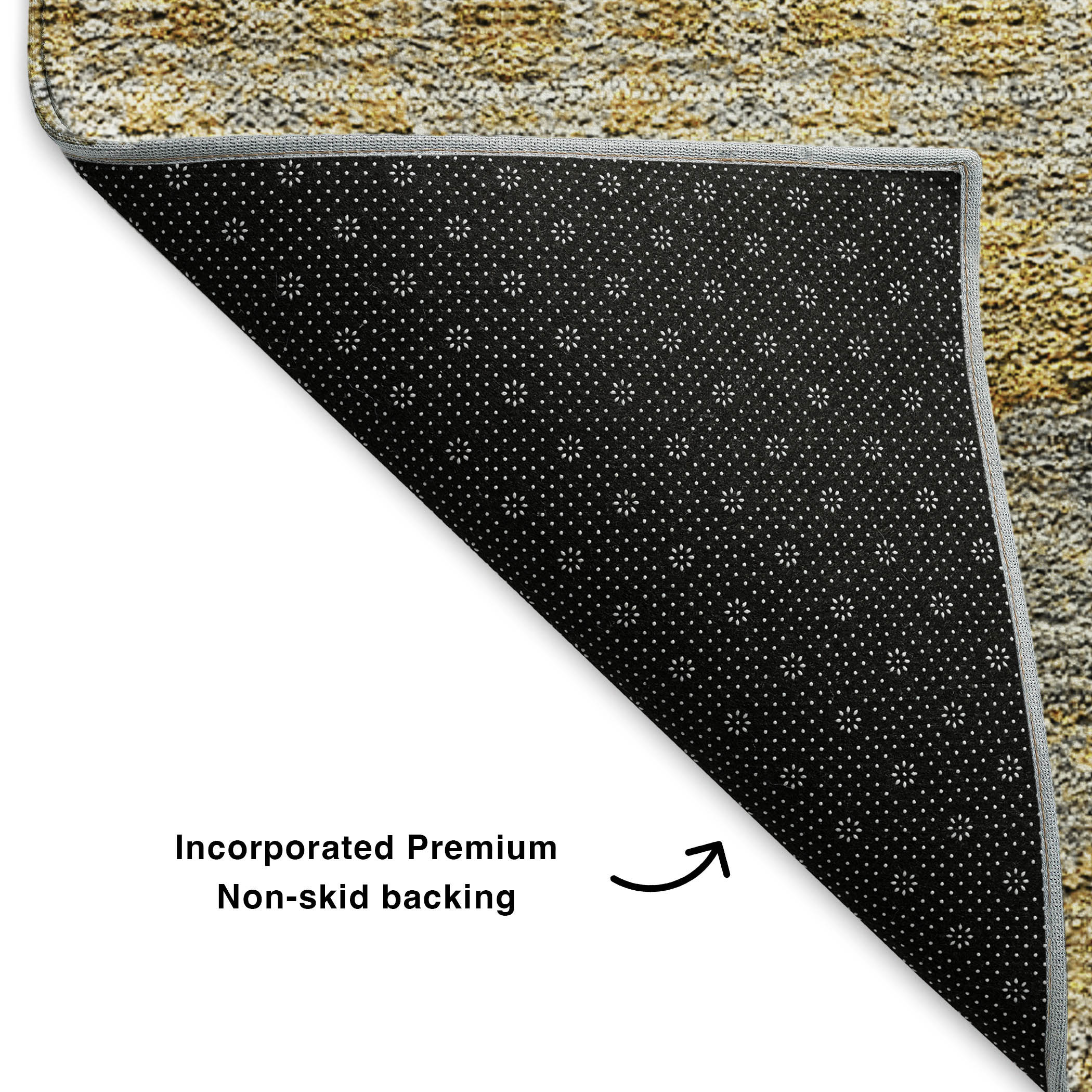Addison Rugs AMF615GO30X46 rugs - View #3