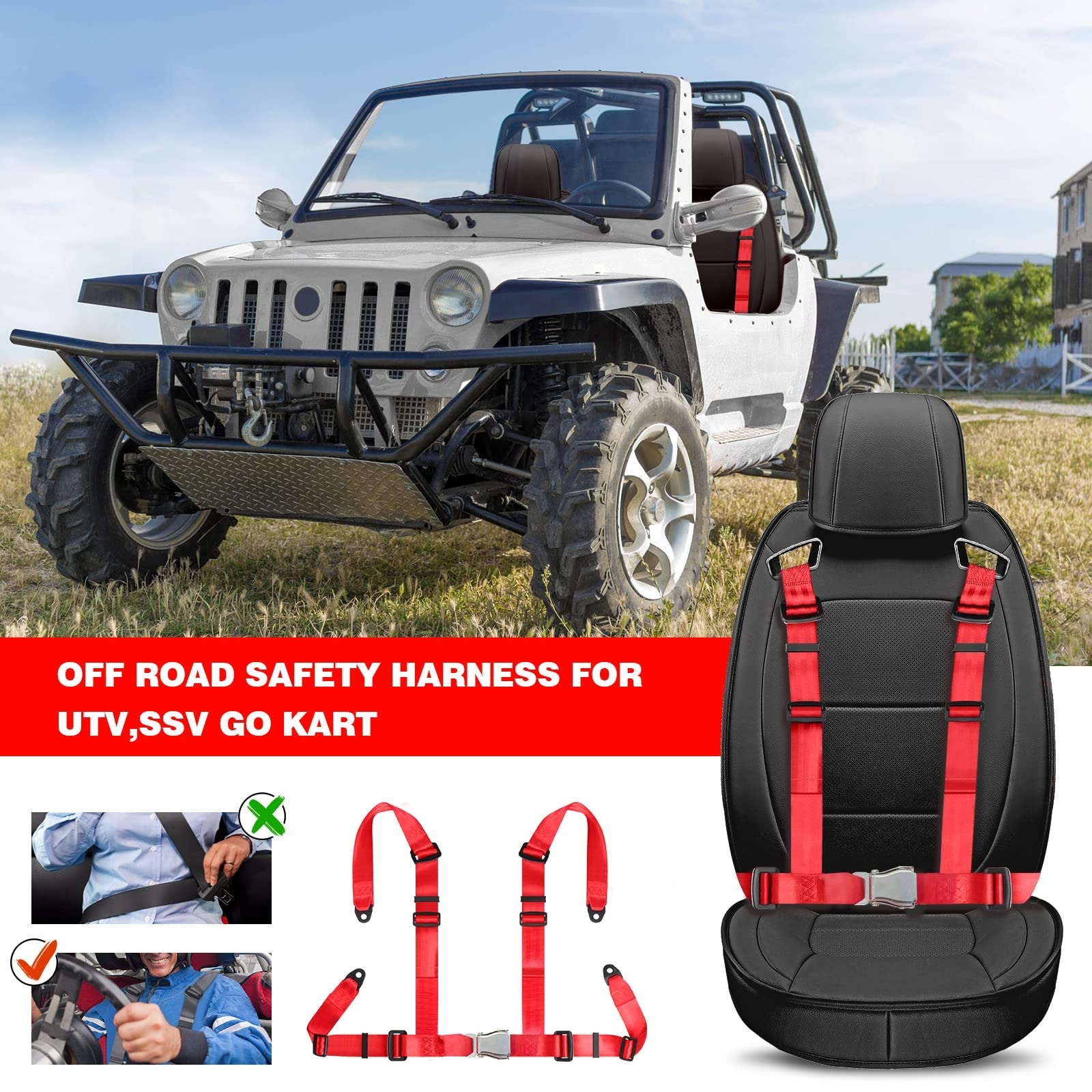 Etokfoks LET0NK2UR  - View #2