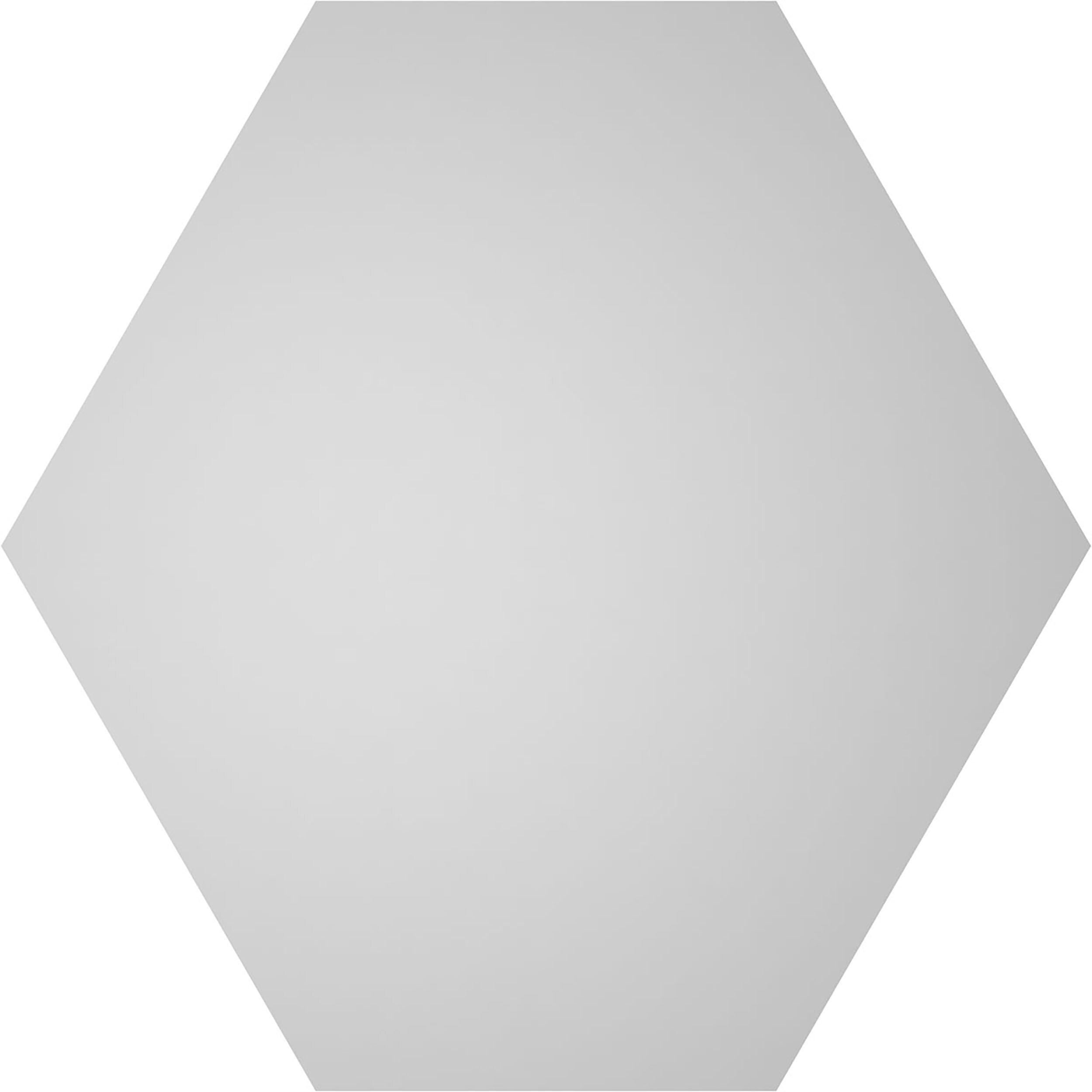Ekena Millwork GVPHP34X3402SN Gable-Vents - View #4