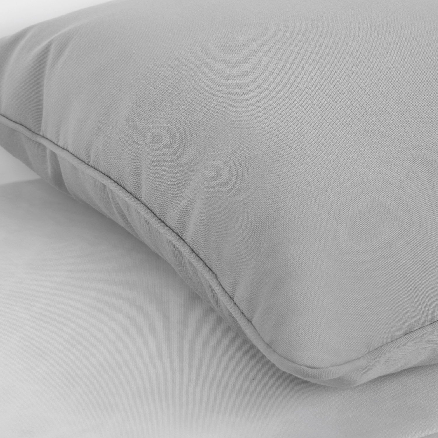 Artplan AP-N74Y-2FR Patio-Furniture-Cushions - View #5