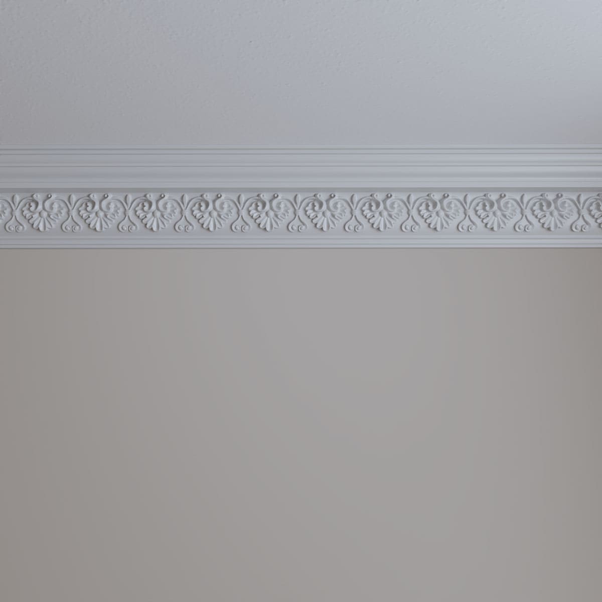 Ekena Millwork MLD06X04X07HA-CASE-2 Crown-Moulding - View #11