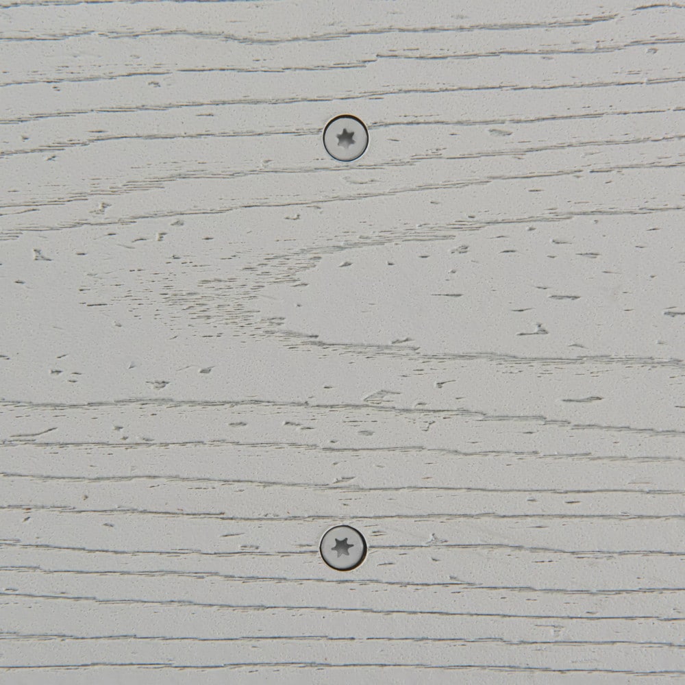 Trex TCMF175WW7501 Deck-Screws - View #3