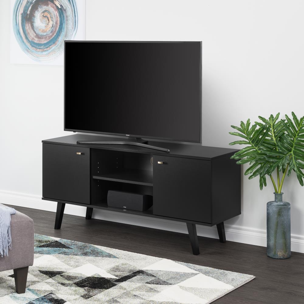 Prepac BCTL-1412-1 Tv-Stands - View #5