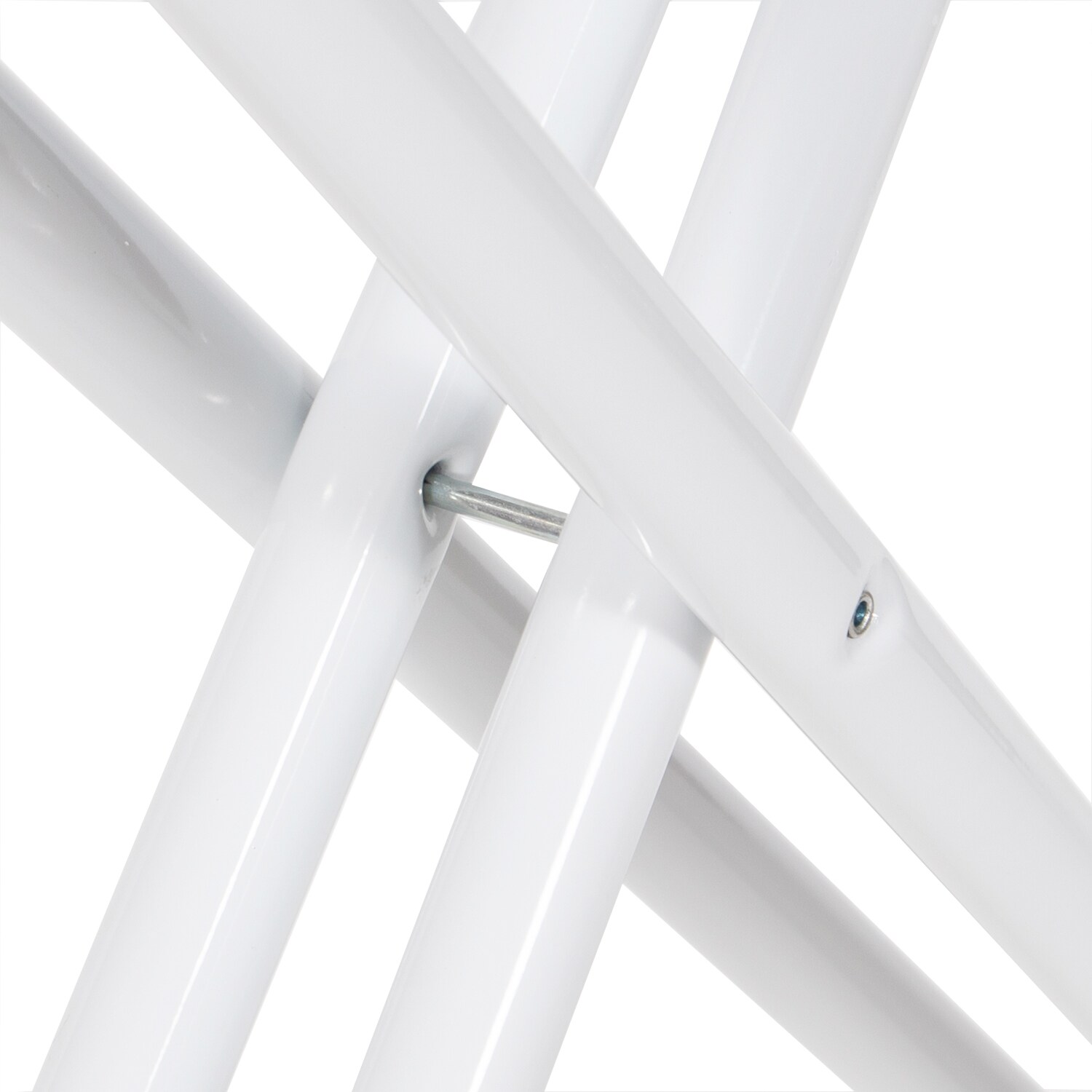 SEYMOUR HOME PRODUCTS 8144173 Ironing-Boards-And-Accessories - View #6