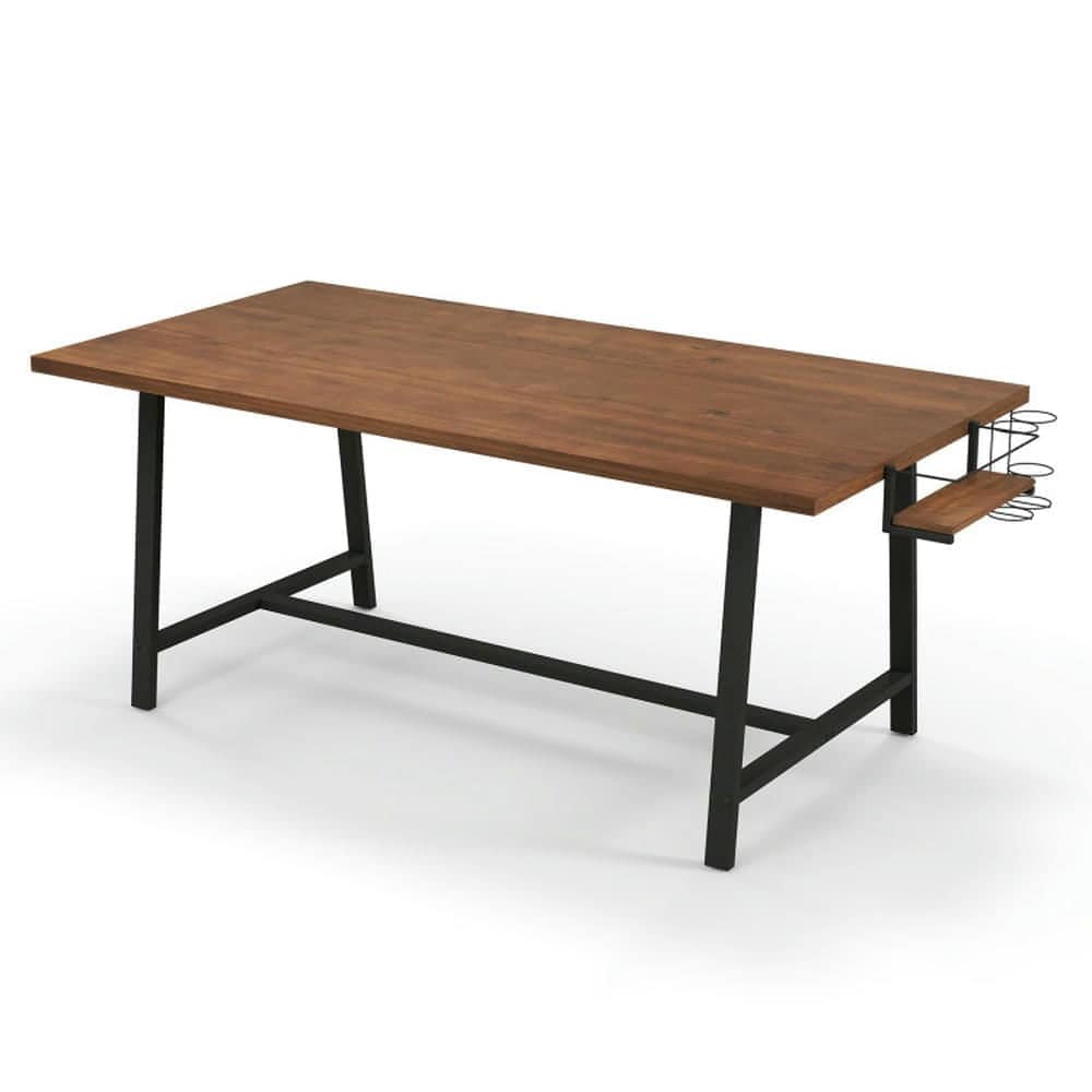 VERYKE 4857120965971 Dining-Tables - View #6