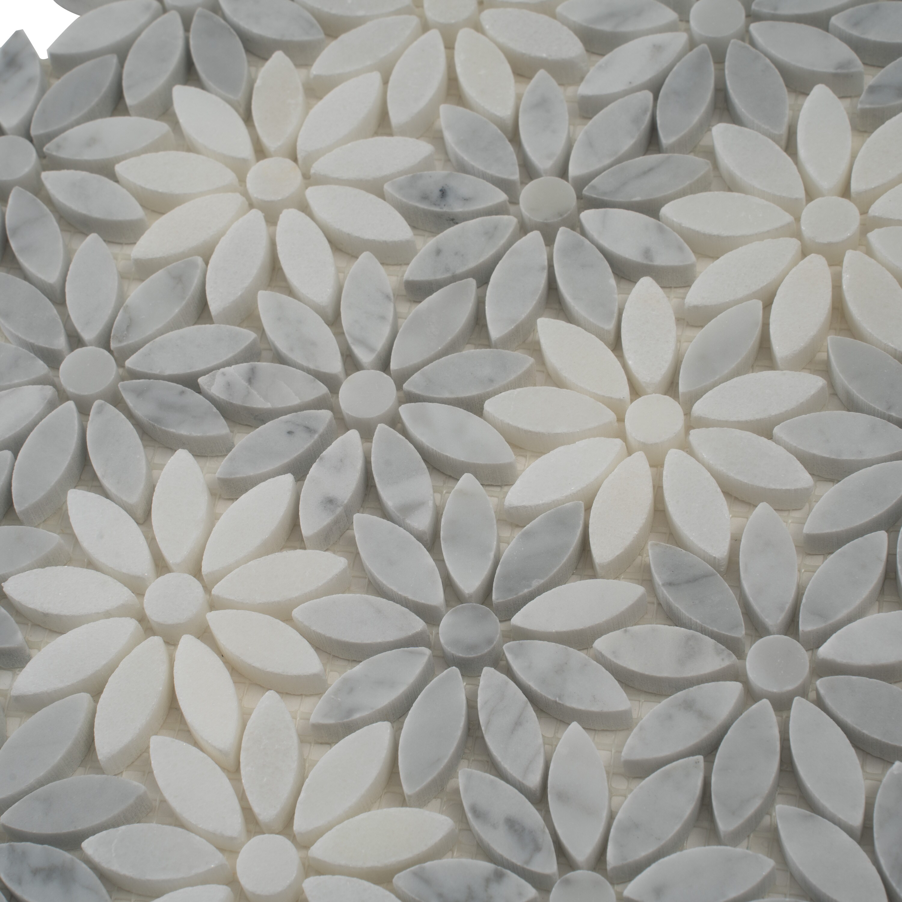 Apollo Tile APLSE88F01A Ceramic-Tile - View #7