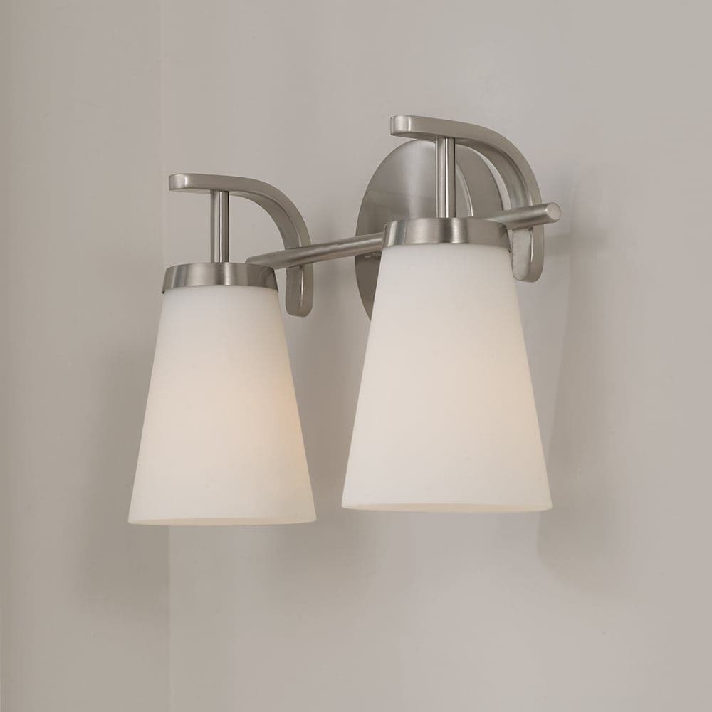 Capital Lighting 161021BN-660 b089995 - View #8