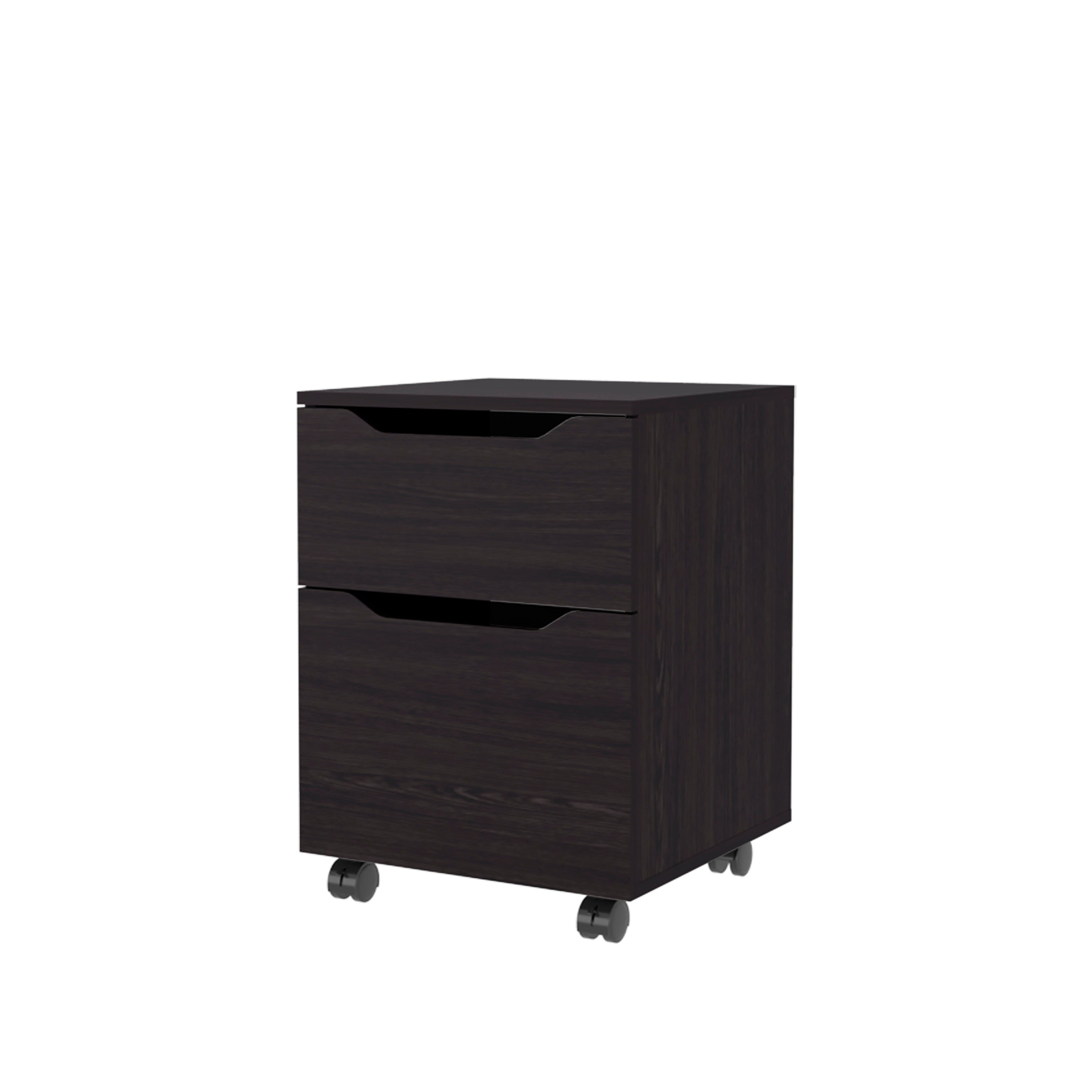 GLANZEND 65146V823 nightstands - View #3