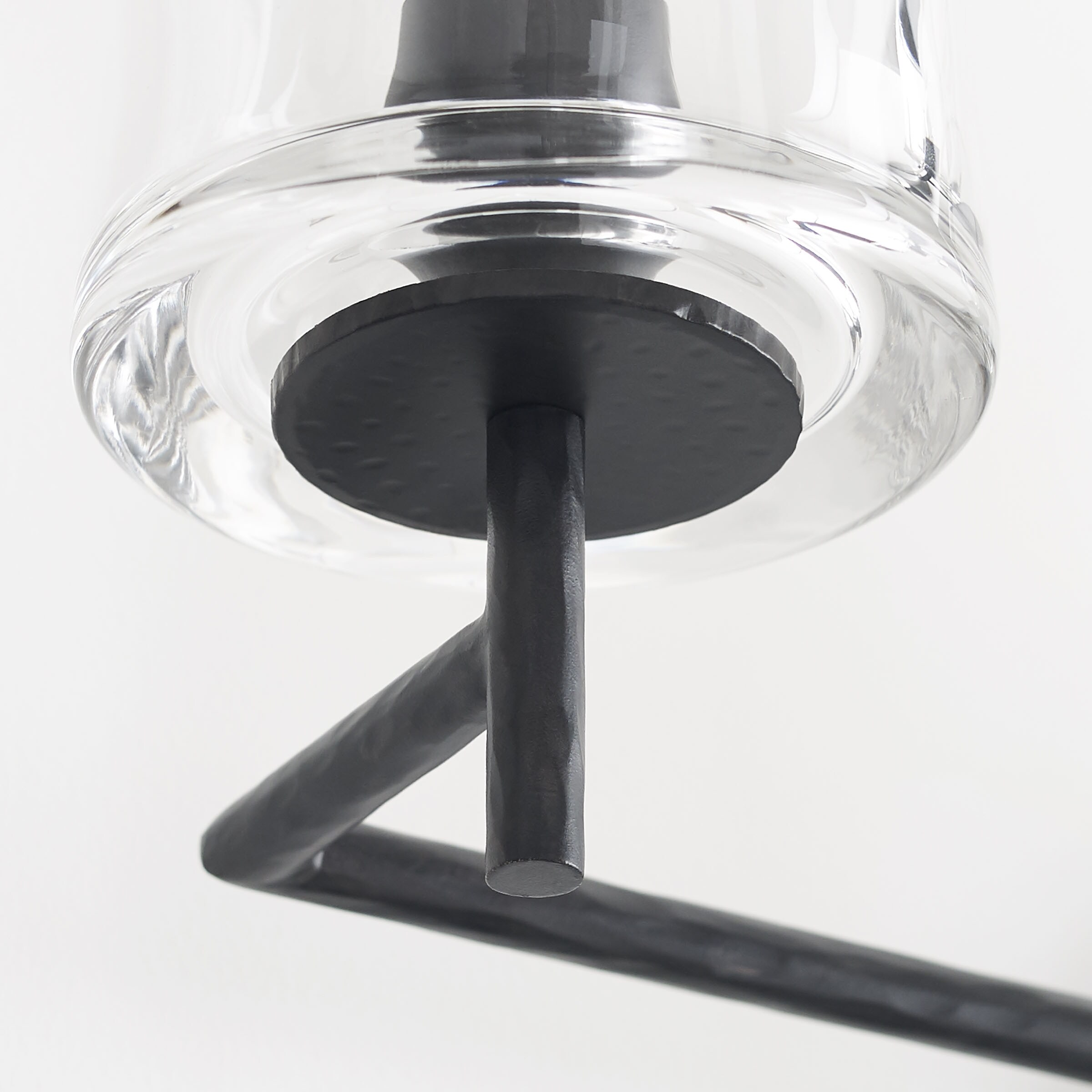 Generation Lighting EV1003AI b089995 - View #7