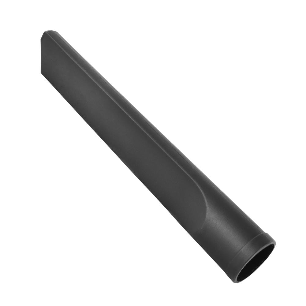 Kalorik Kalorik Home Corded Stick Vacuum (Convertible To Handheld)