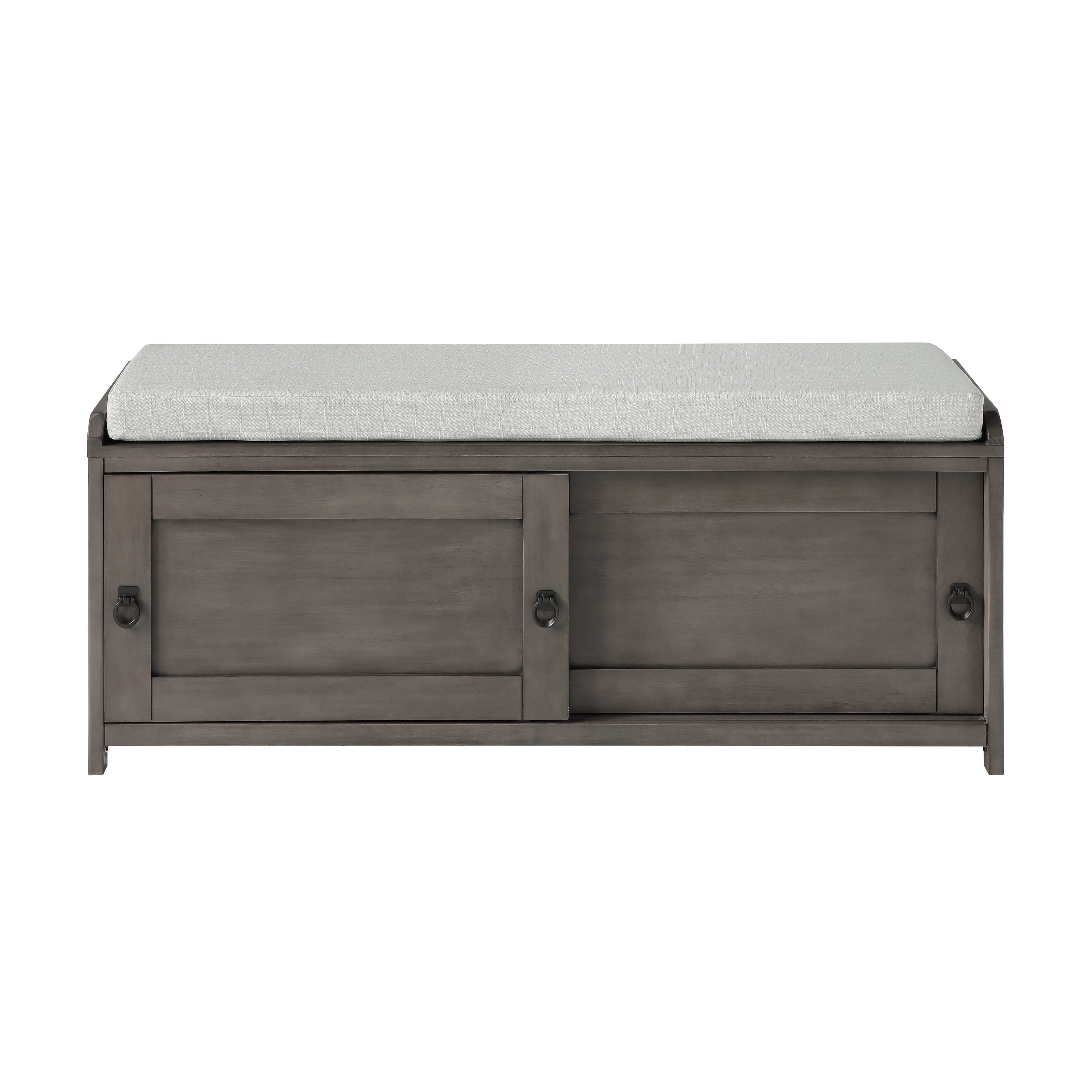 CASAINC BH-954AAE bench - View #4
