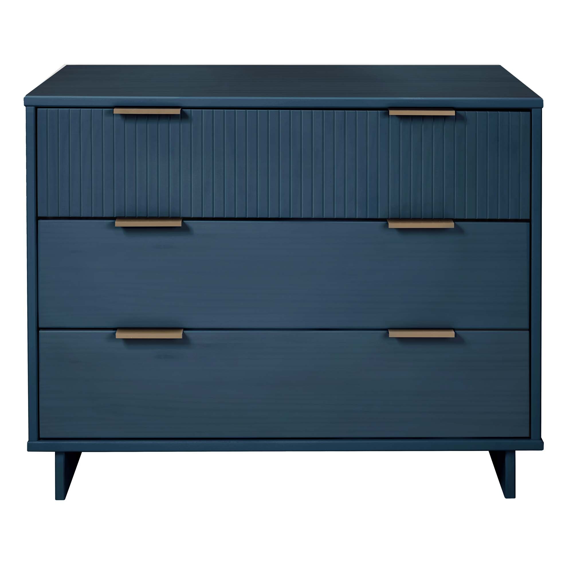 Manhattan Comfort DR-5014 dressers - View #2