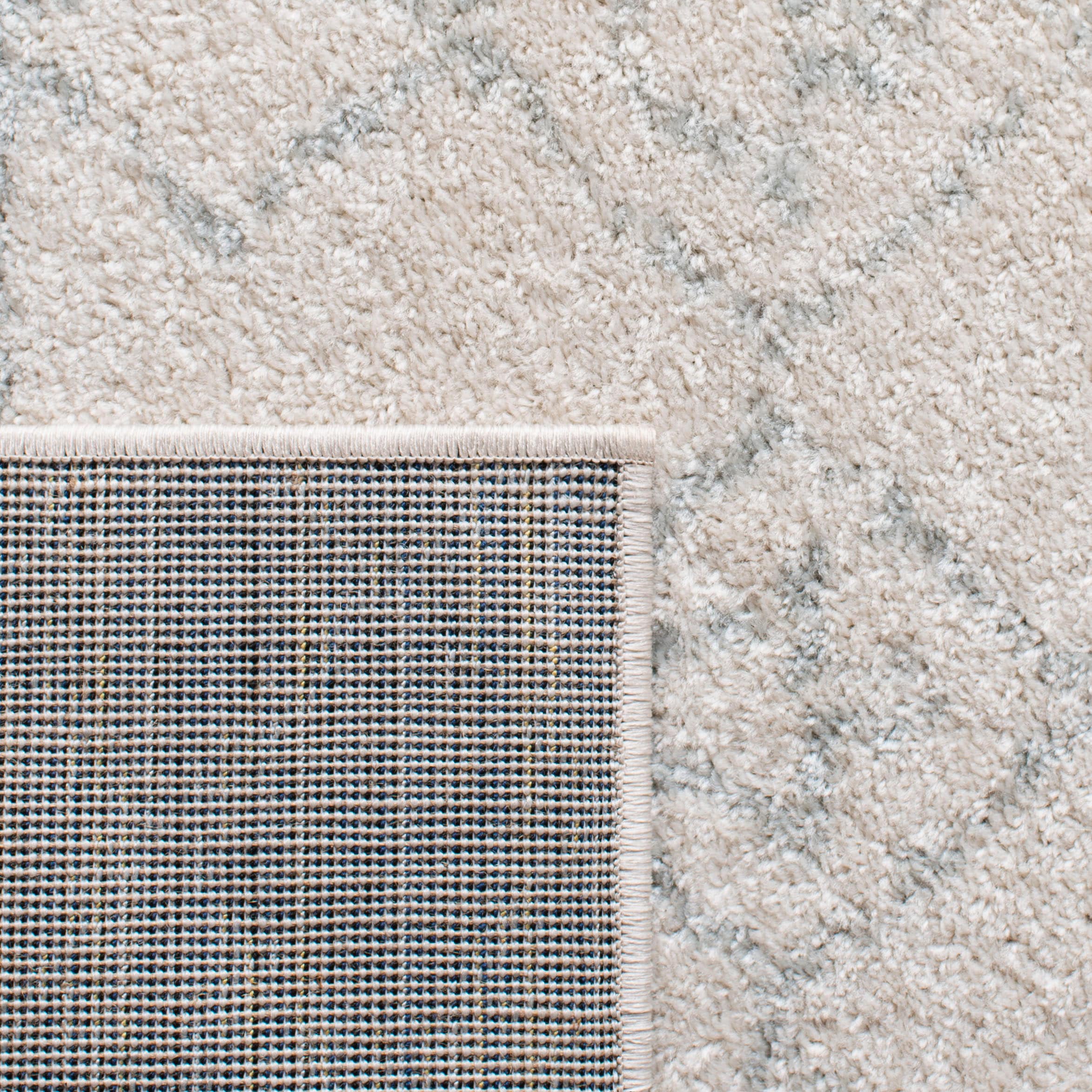 Safavieh TUL229D-29 rugs - View #3