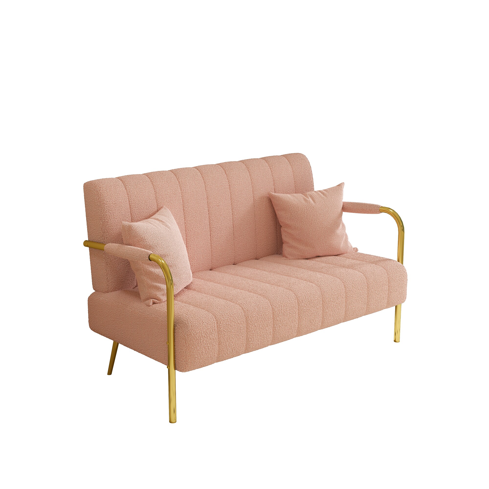 Bybafun YC5200036 Sofas-Loveseats - View #3