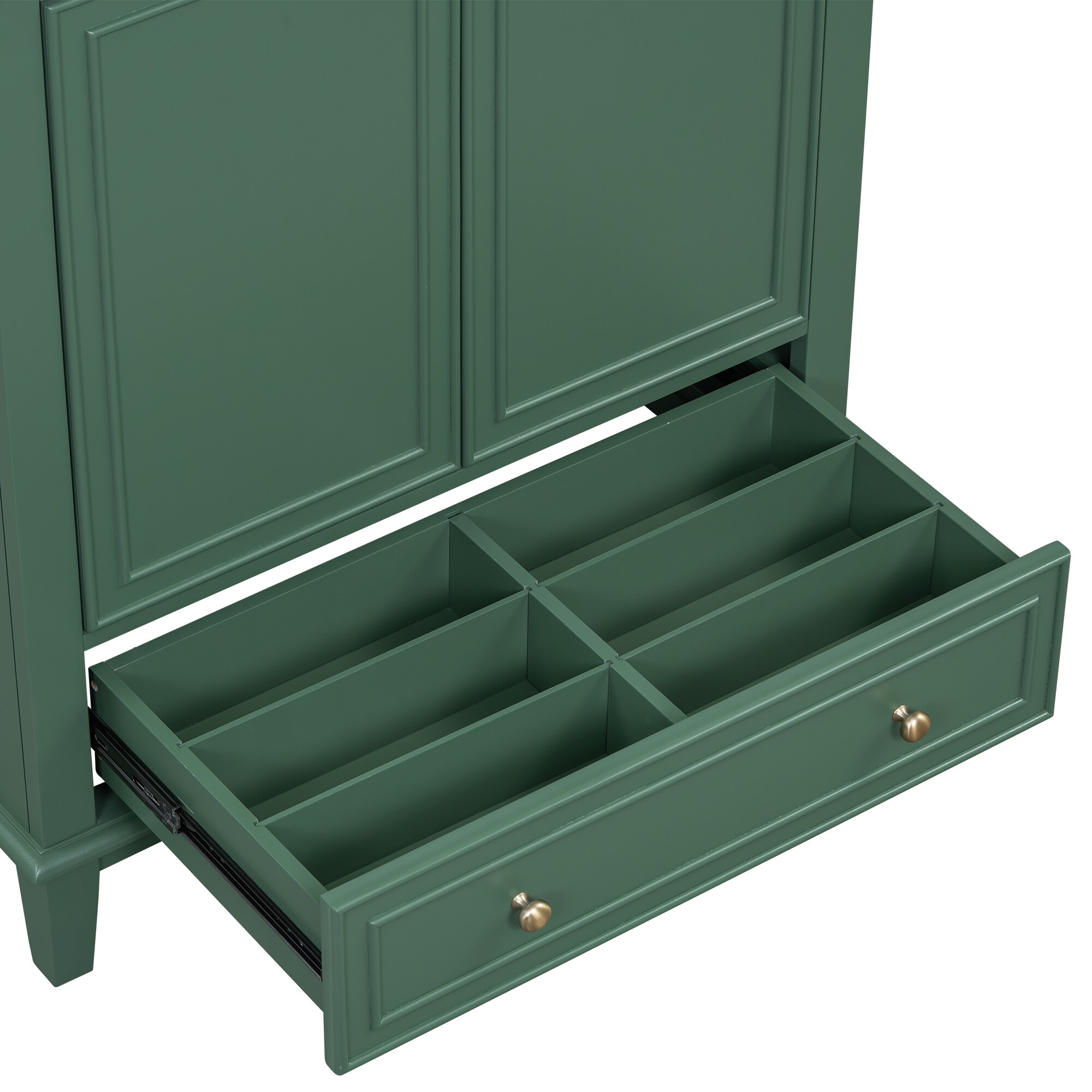 GDFStudio 329799 Bath-Vanity-Combo - View #19