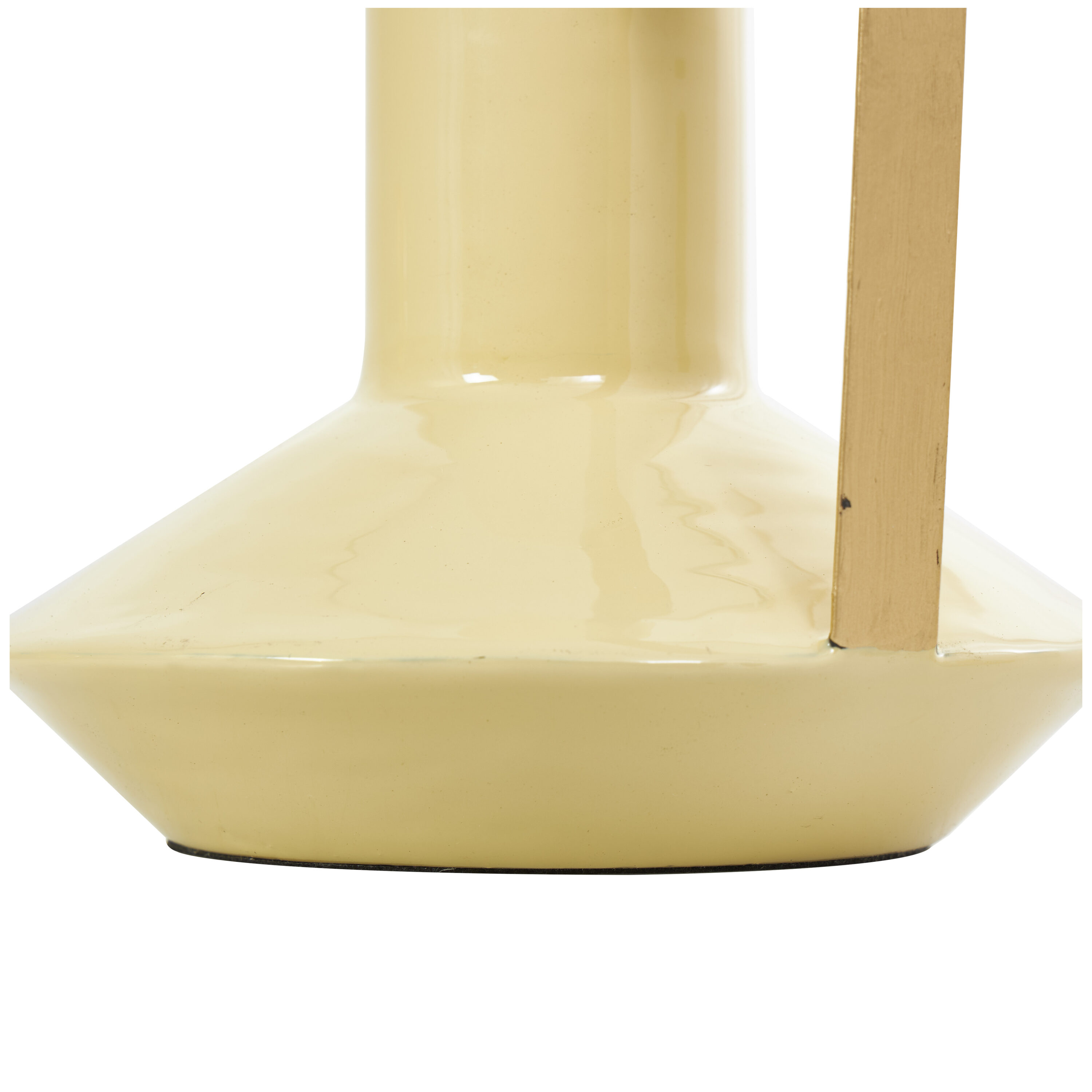 CosmoLiving by Cosmopolitan 821860 Decorative-Accessories - View #5