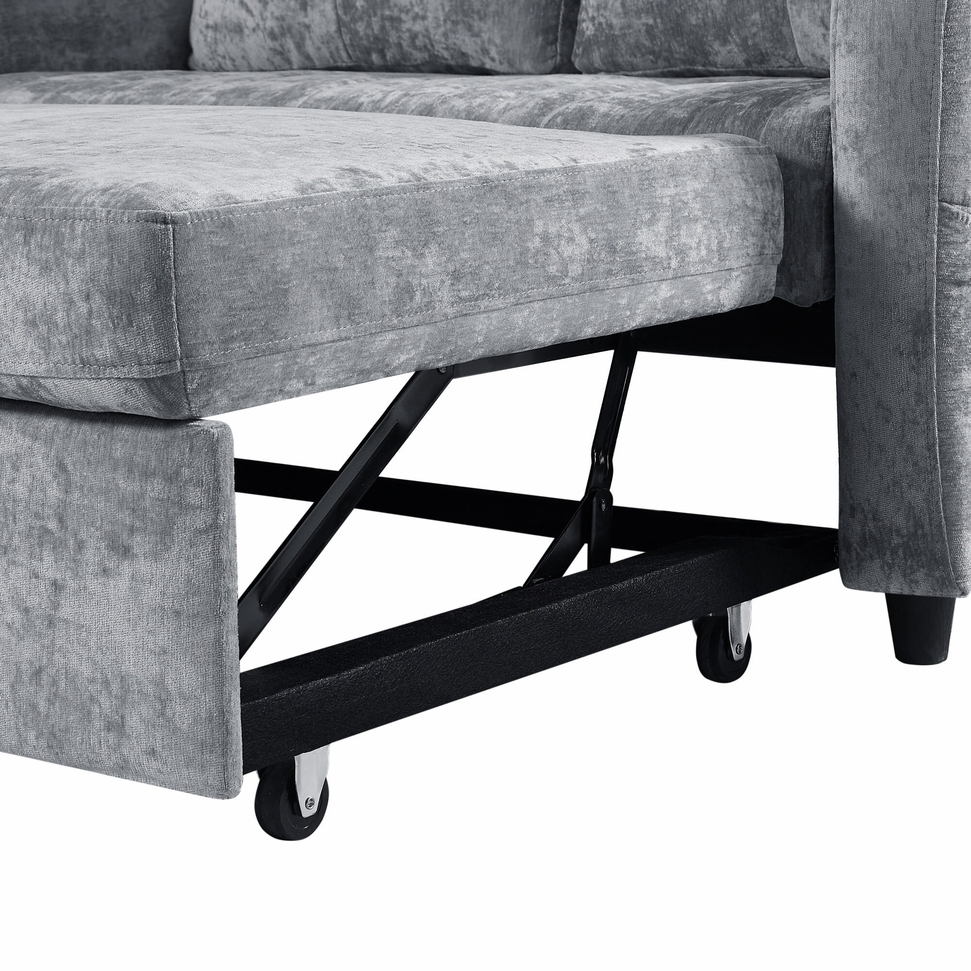Bybafun YA3700502 Sofas-Loveseats - View #7