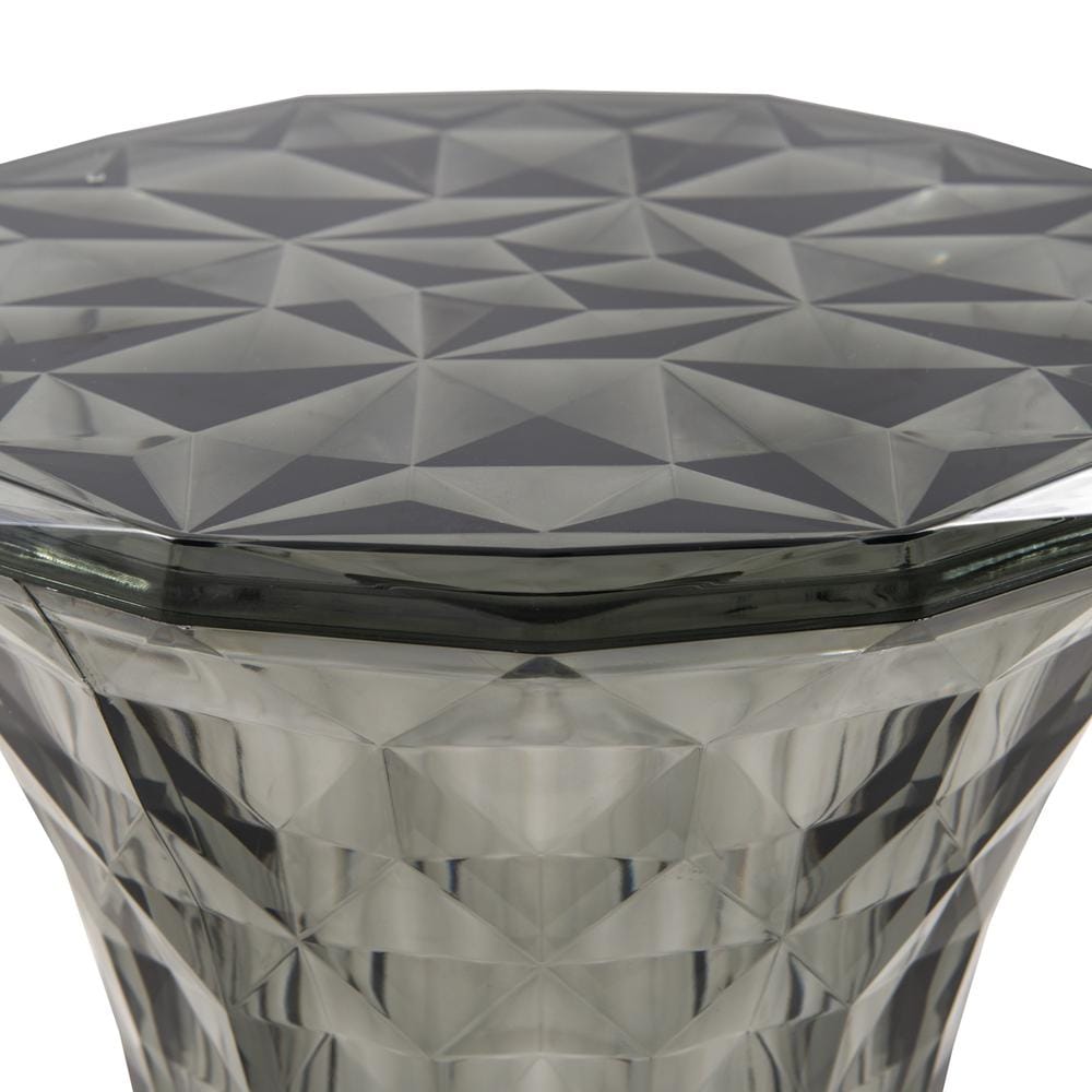 Leisuremod BG3143820 End-Tables - View #3