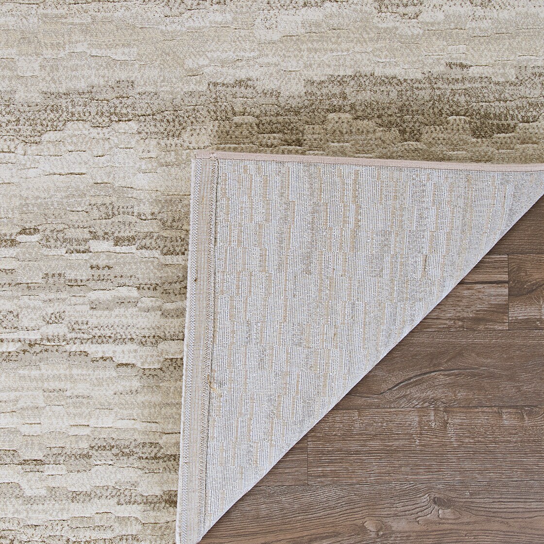 Couristan 63980745053076T rugs - View #3