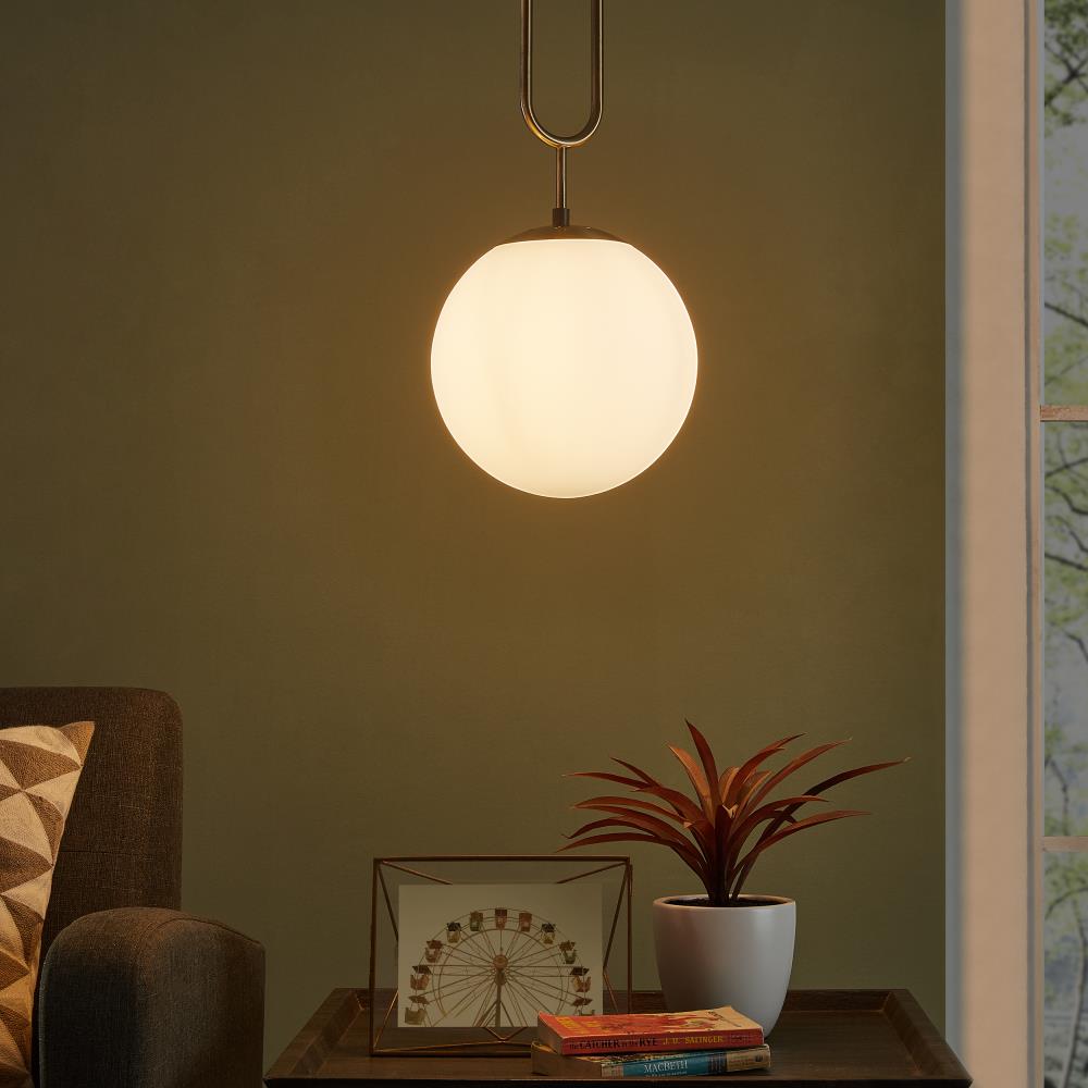 Boston Loft Furnishings ATG8828 Pendant-Lights - View #4