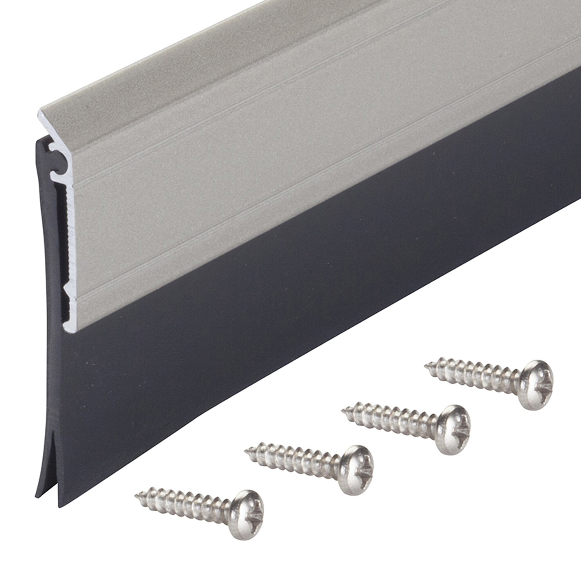 M-D 48996 Door-Sweeps - View #5