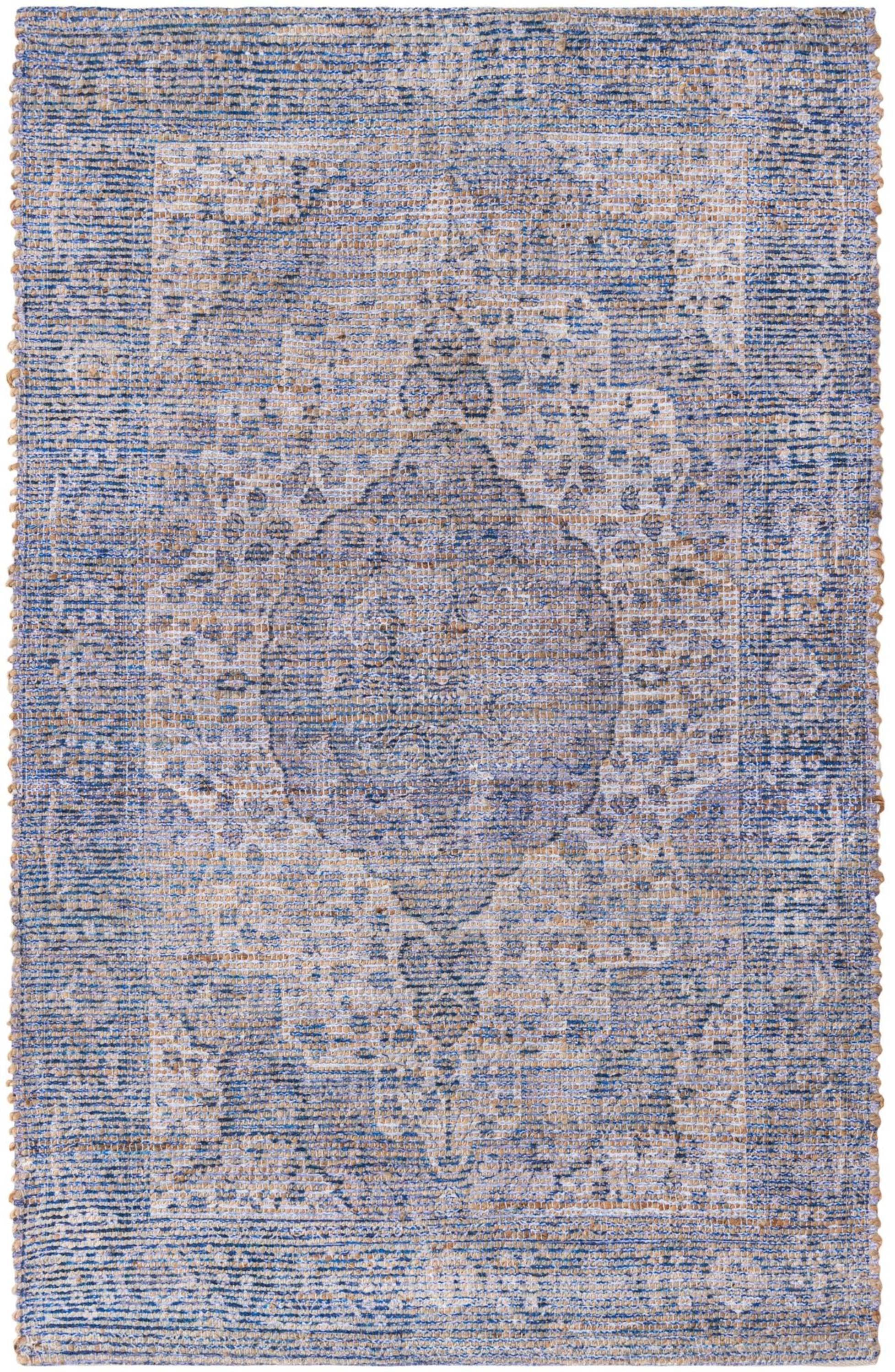 Unique Loom 3192169 rugs - View #11