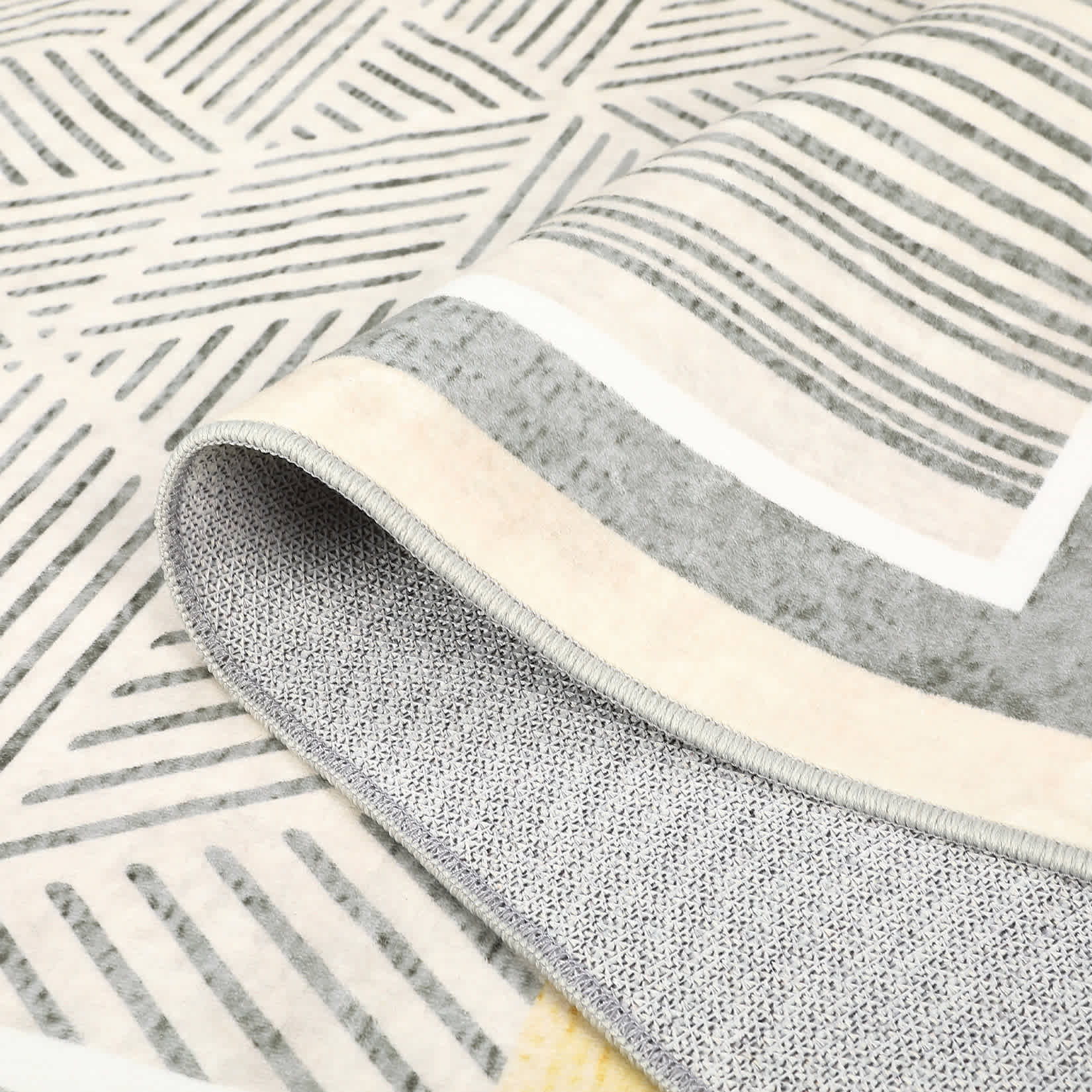 WhizMax LSNL-PHO-16EOLIBE rugs - View #3