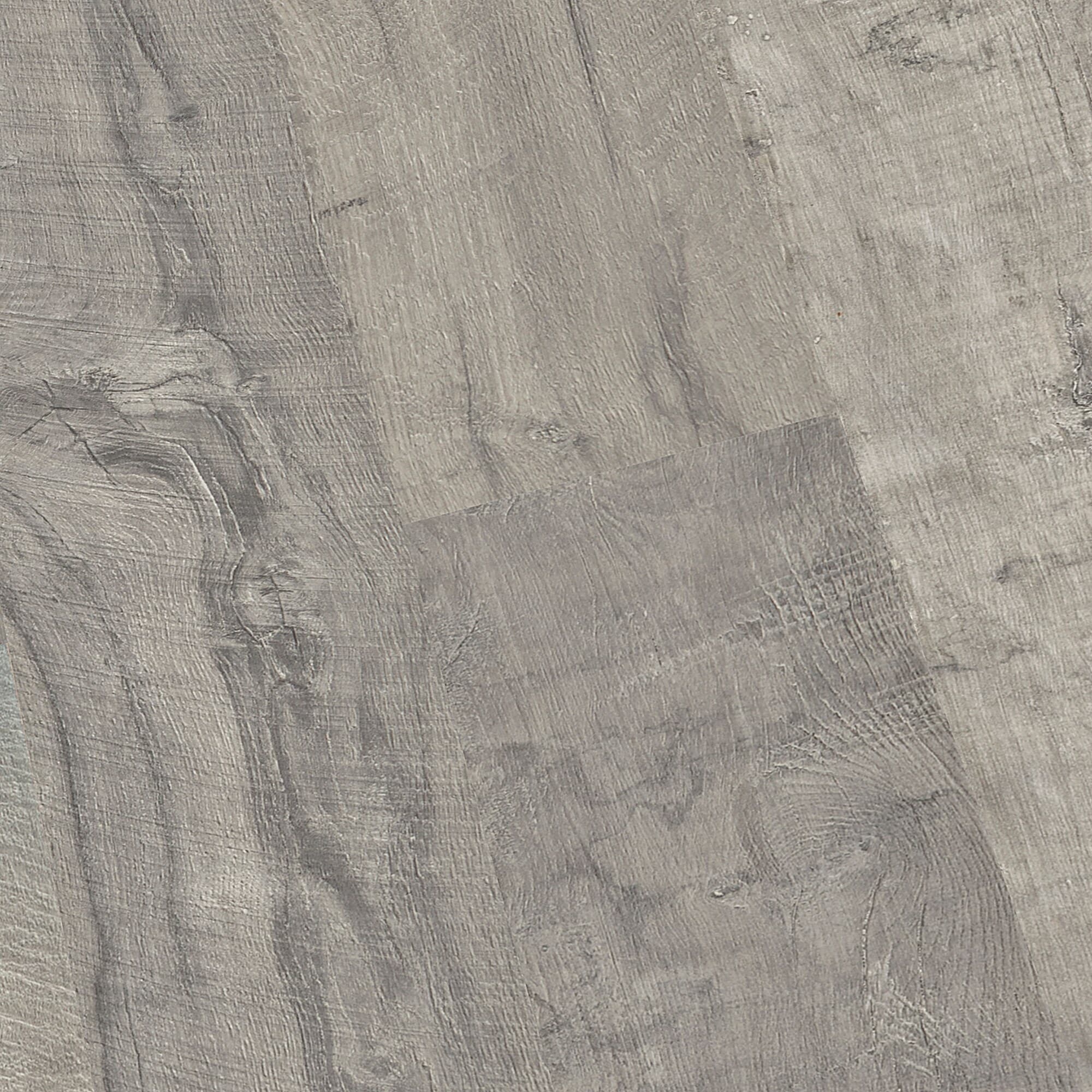 Pergo LPE07-LF093 laminates - View #3