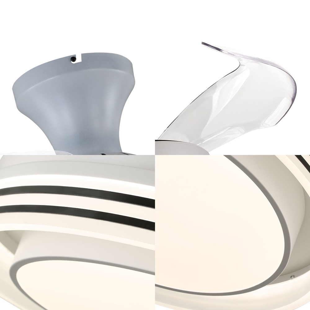 Oukaning KBUCANF999-1 Ceiling-Fans - View #8