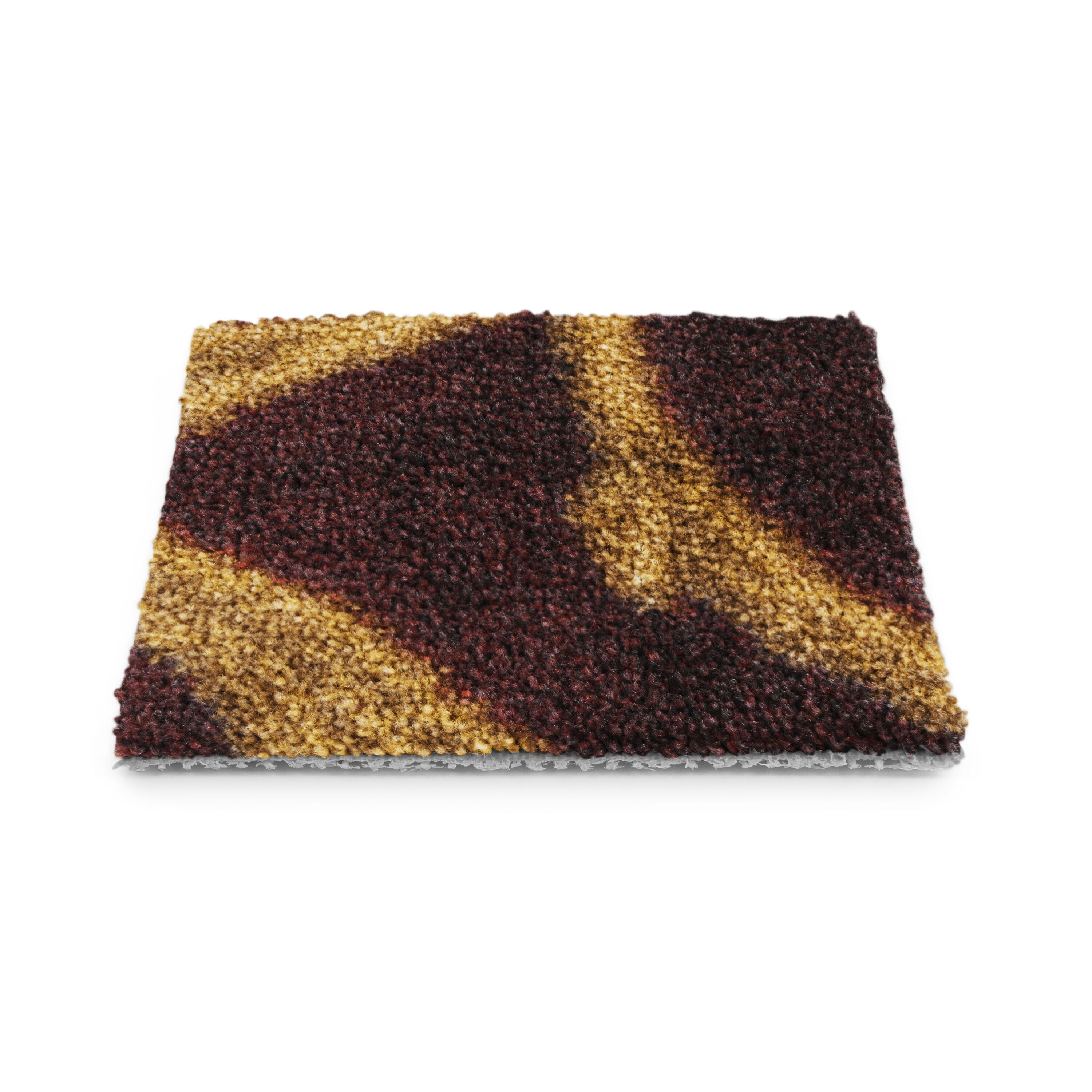  1744W-03 Carpet-Panel - View #3