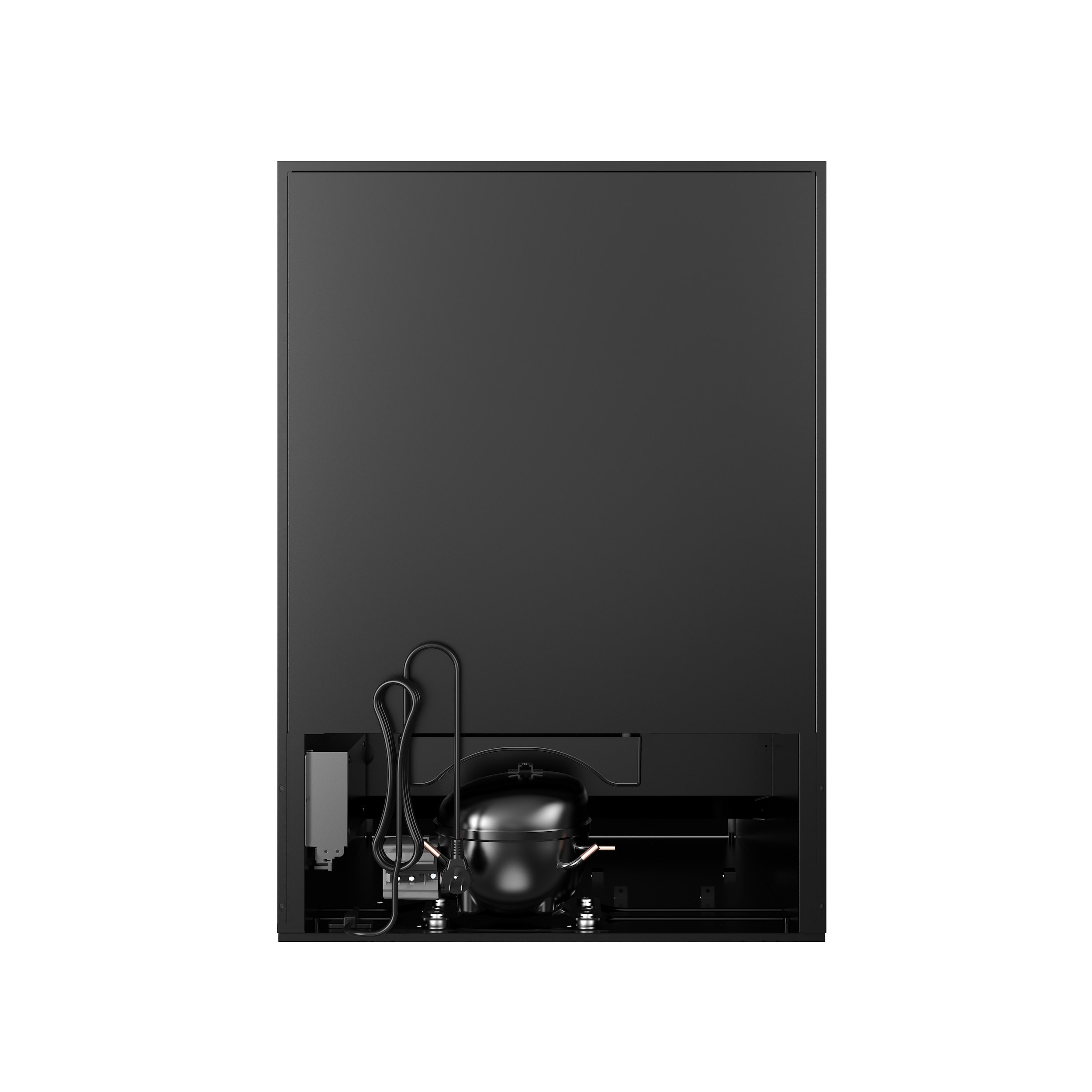 Thor Kitchen TBR24US Beverage-Dispensers - View #12