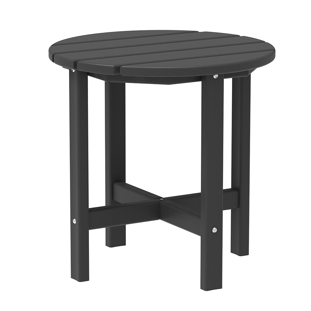Topcraft PDK003 Patio-Tables - View #7