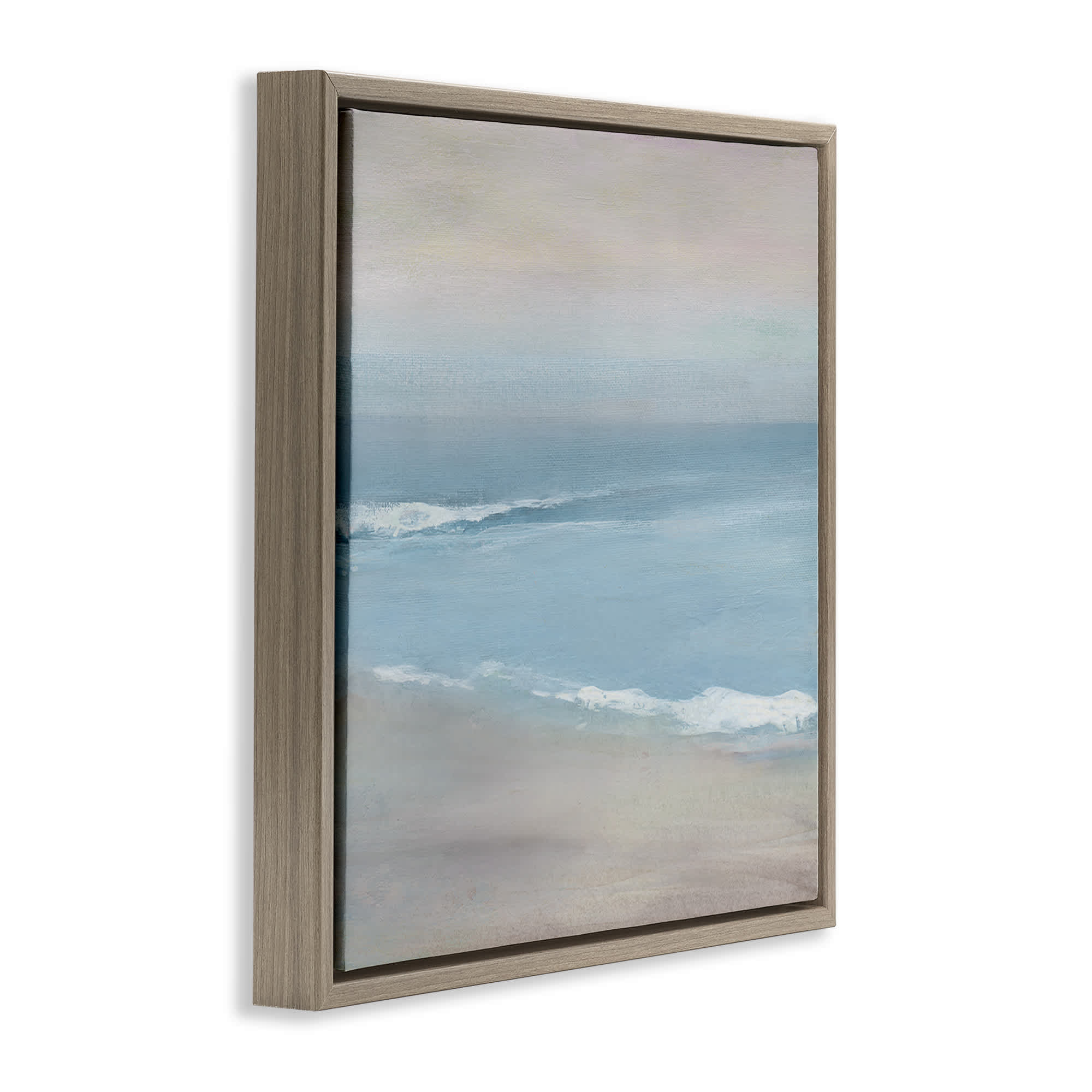 Stupell Industries BT-995-FFE-17X17 Wall-Art - View #2