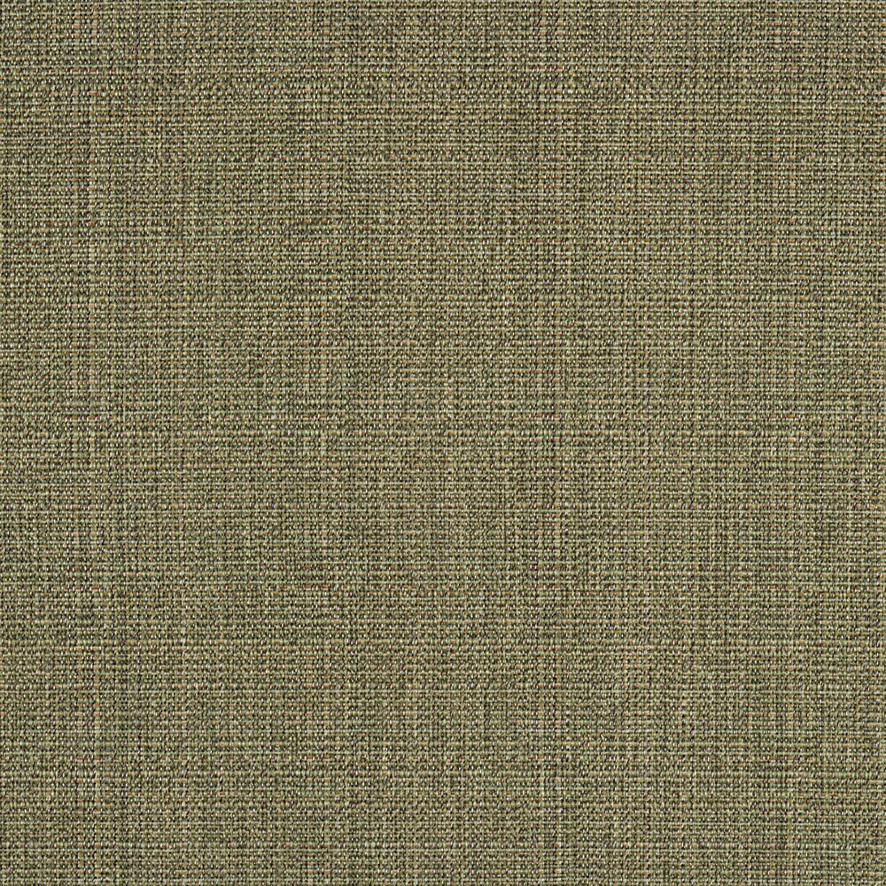 Hanover VEN4PCCUSH-MDW Patio-Furniture-Cushions - View #5