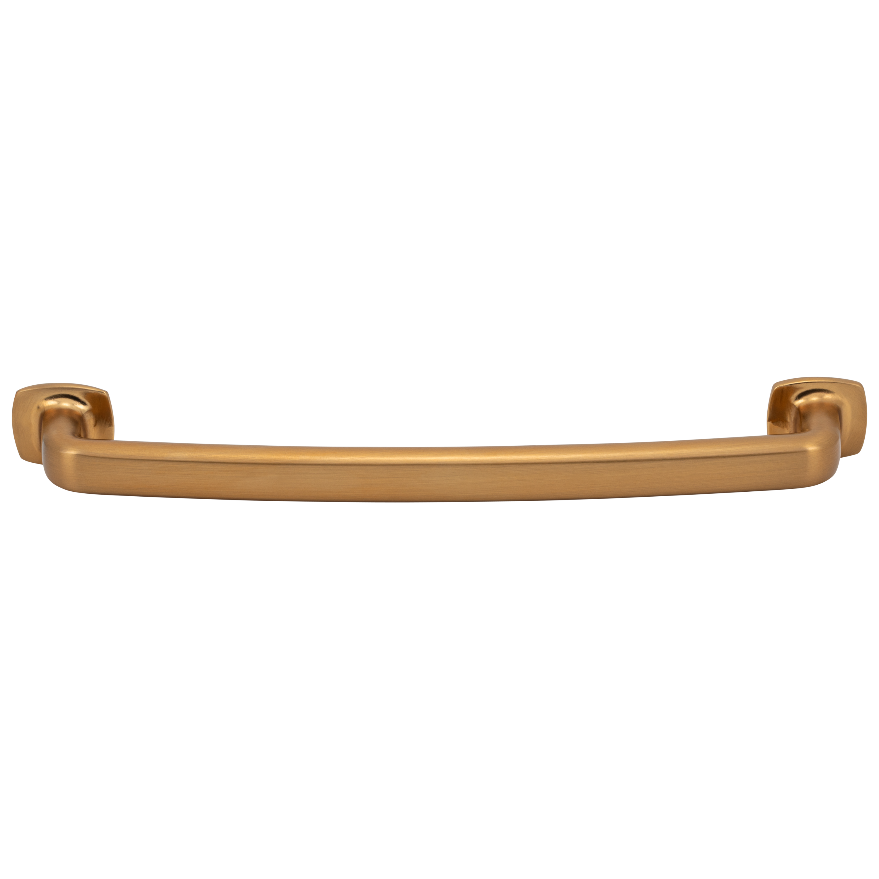 Villa Valentina VV2160CBZ Cabinet-Pulls - View #5
