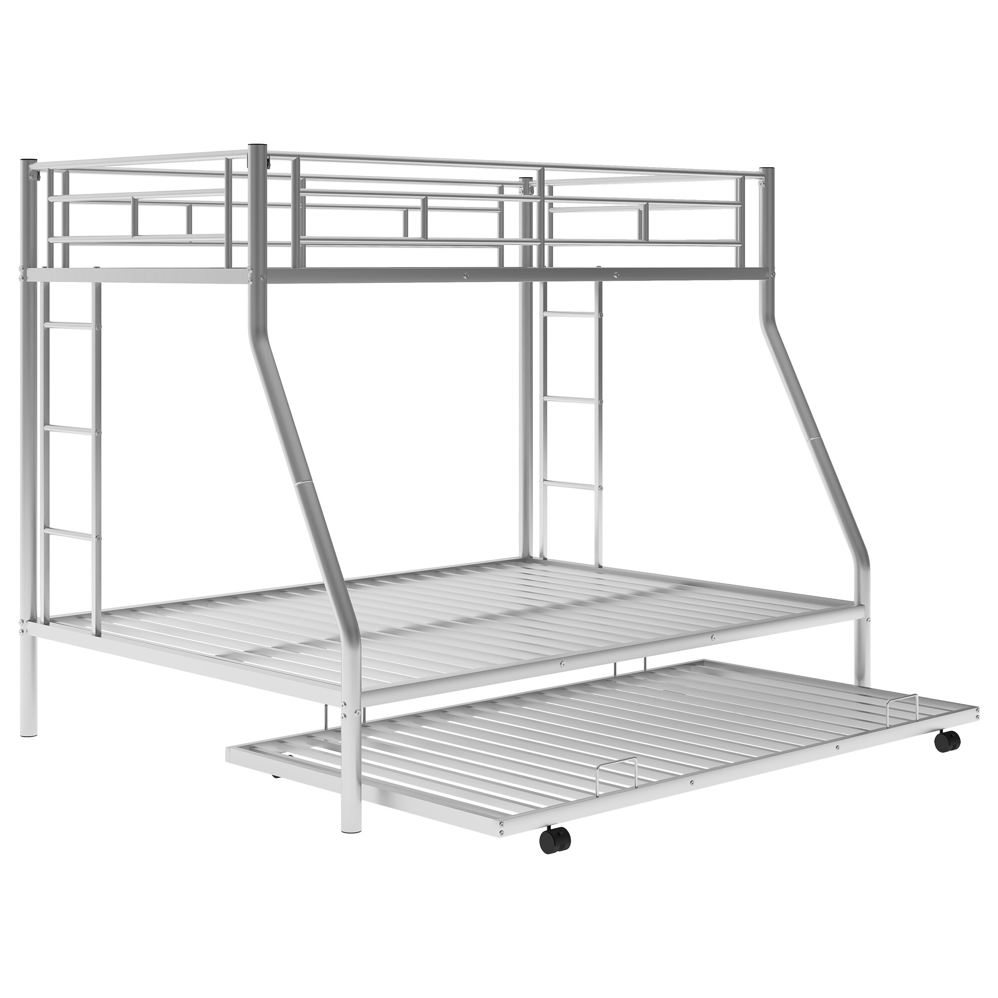 LOVMOR SF-M-MF286667AAN Bunk-Beds - View #10