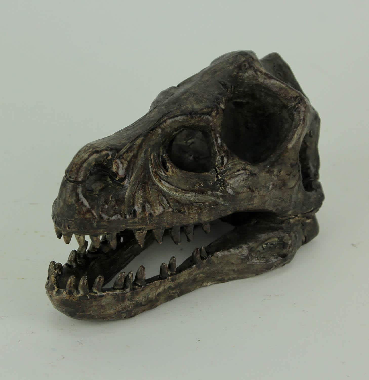 Zeckos CON-69165 Decorative-Accessories - View #2