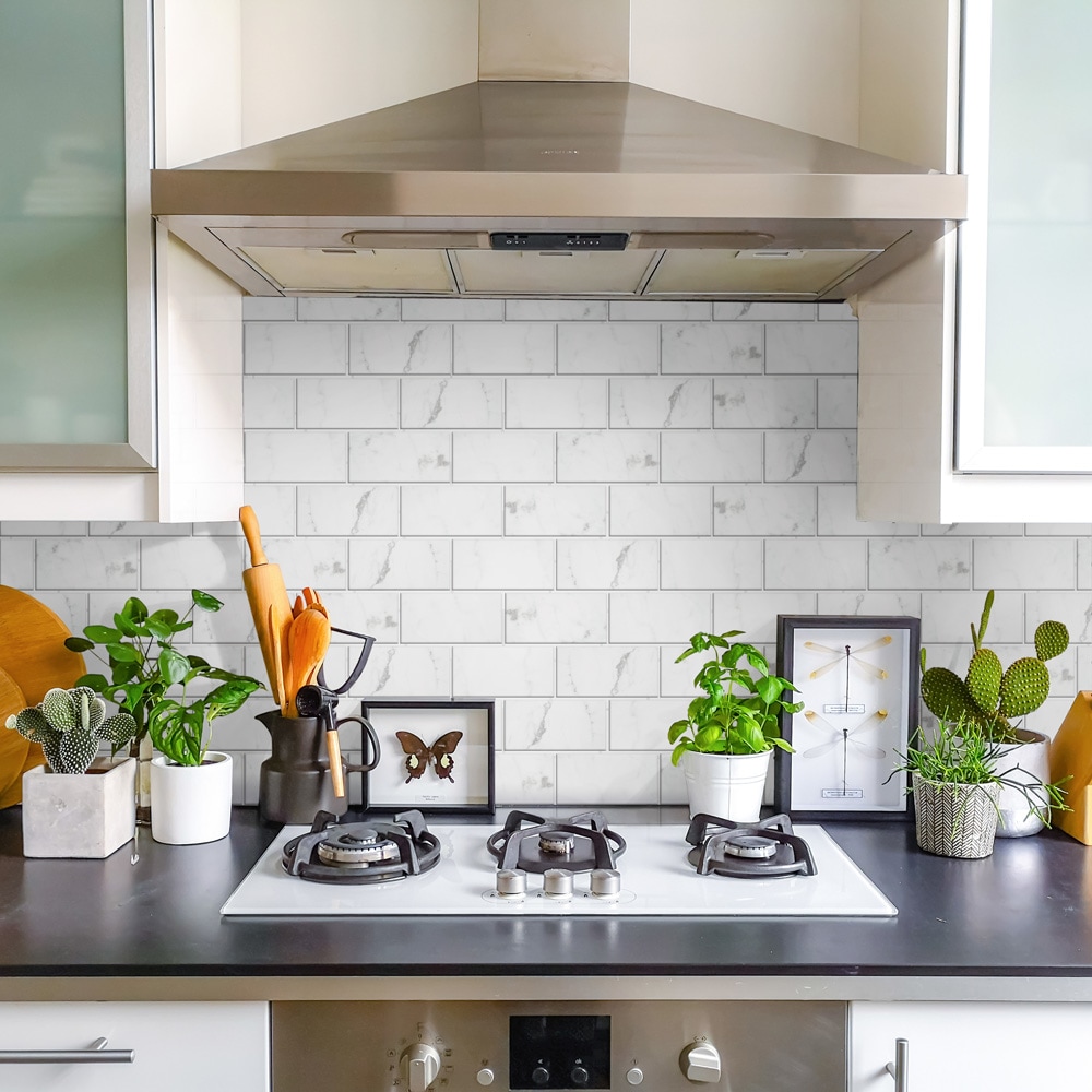 Affinity Tile WEQCR6G Ceramic-Tile - View #3