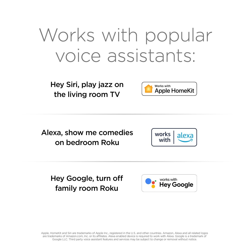 Roku 9101R Sound-Bars - View #8